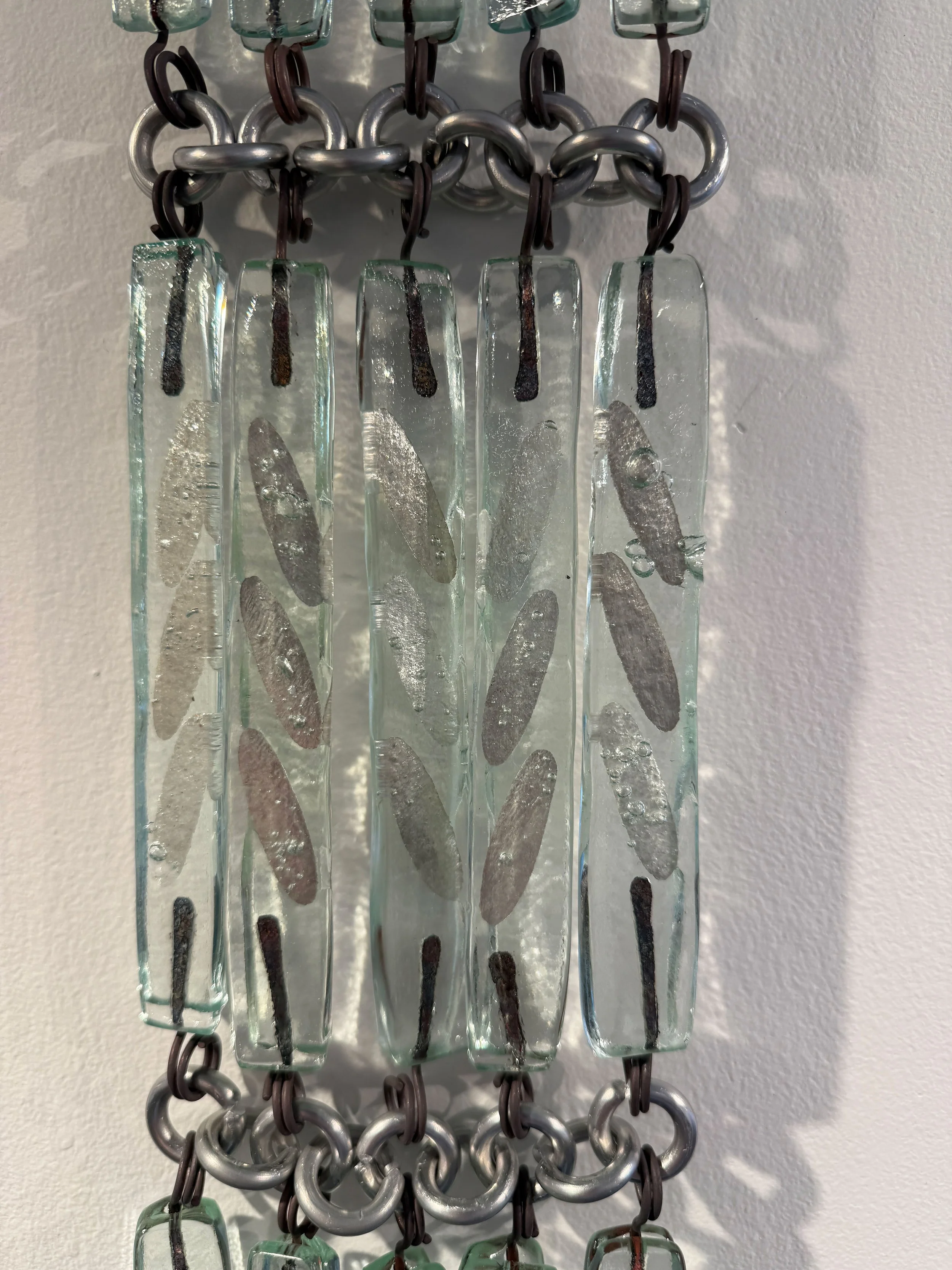 PinnateFieldChain_75x5detail.jpg