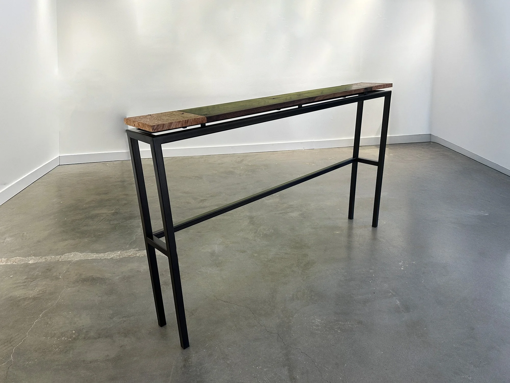 consoletable33x61x7.jpg