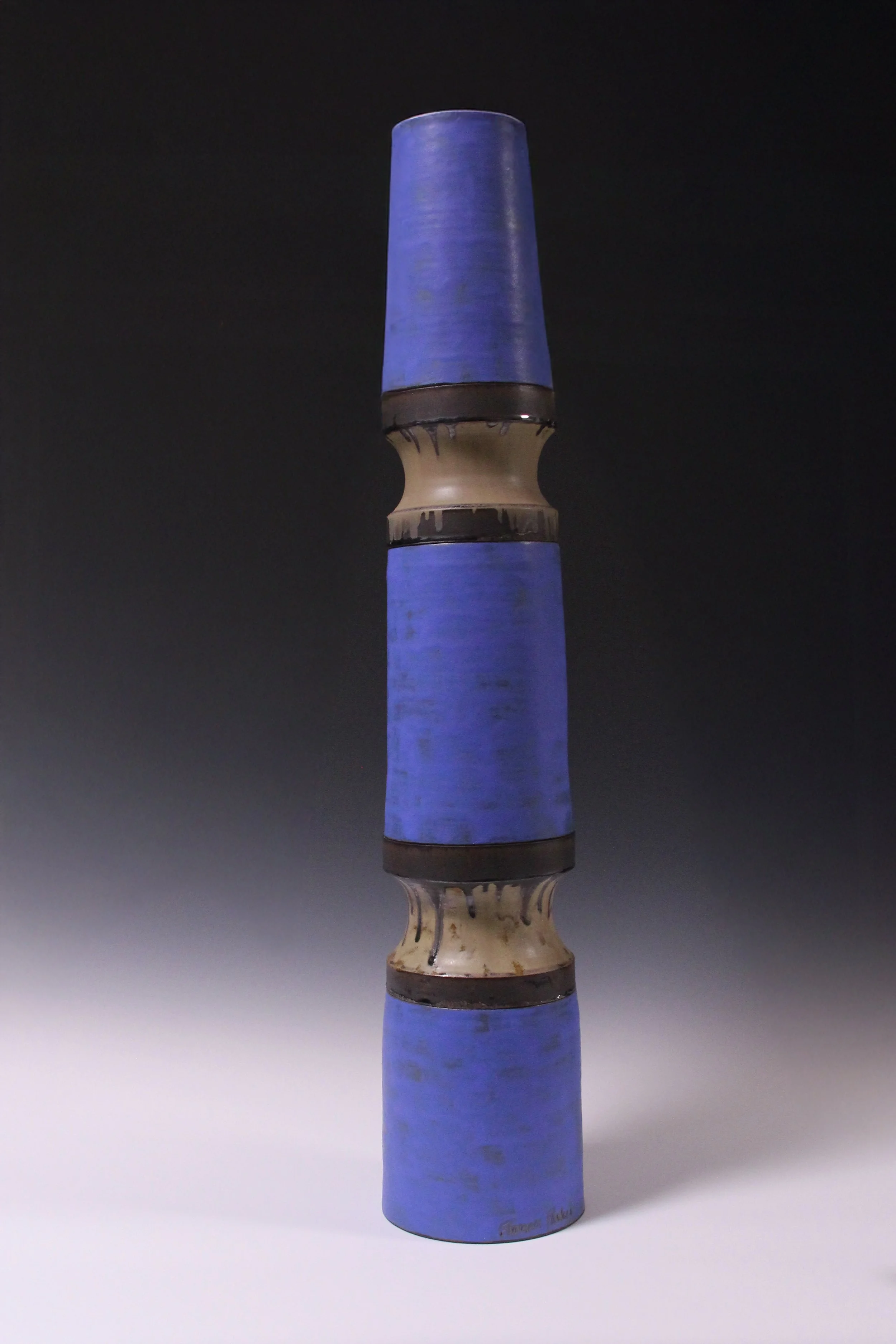 SantaFeBamboo-FrancesParker2_43x8.jpg