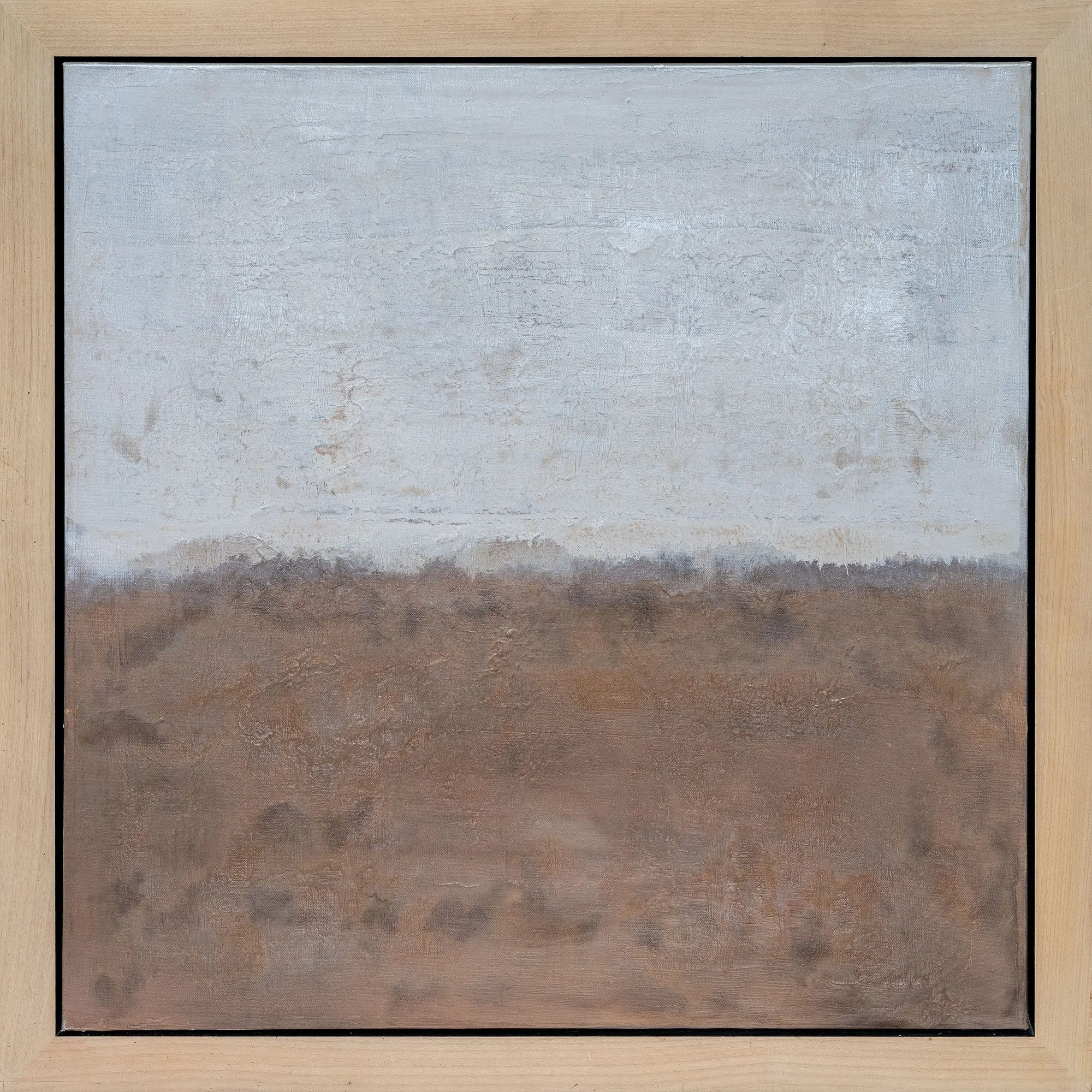 StaticSilence_34x34framed.jpg