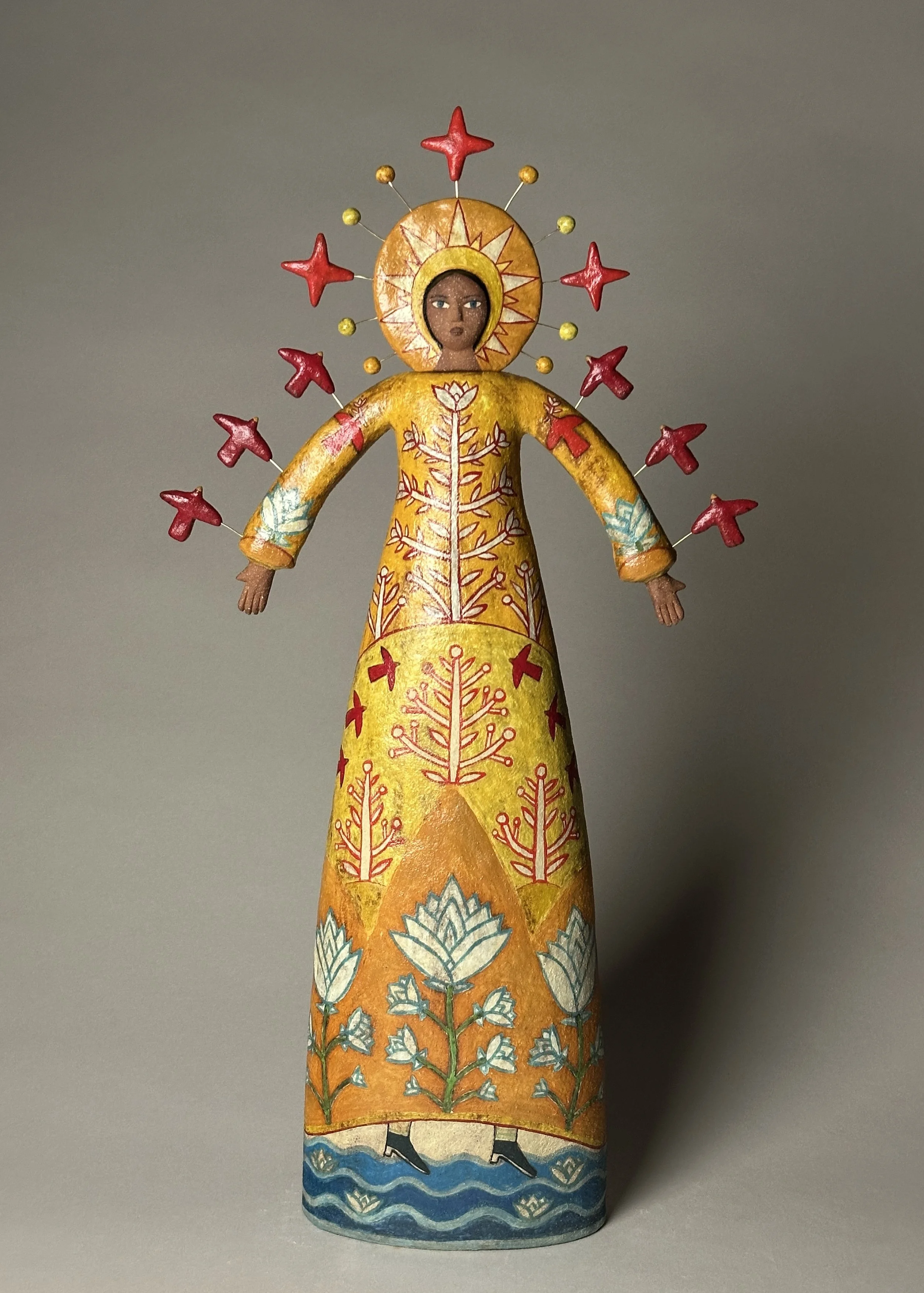 Mountain Spirit     21x11x3_2.JPG