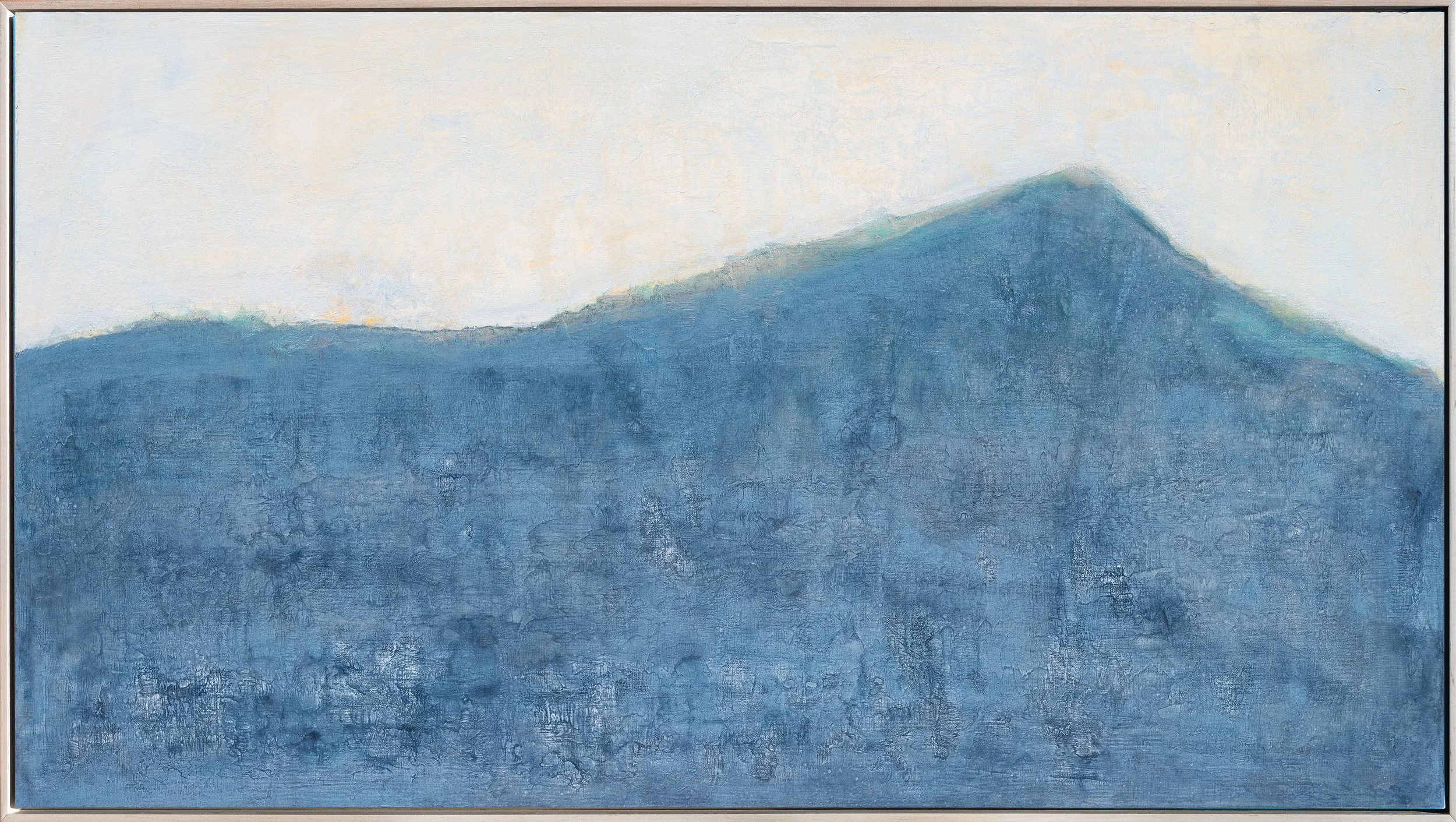 SkyandStone31x61framed.jpg