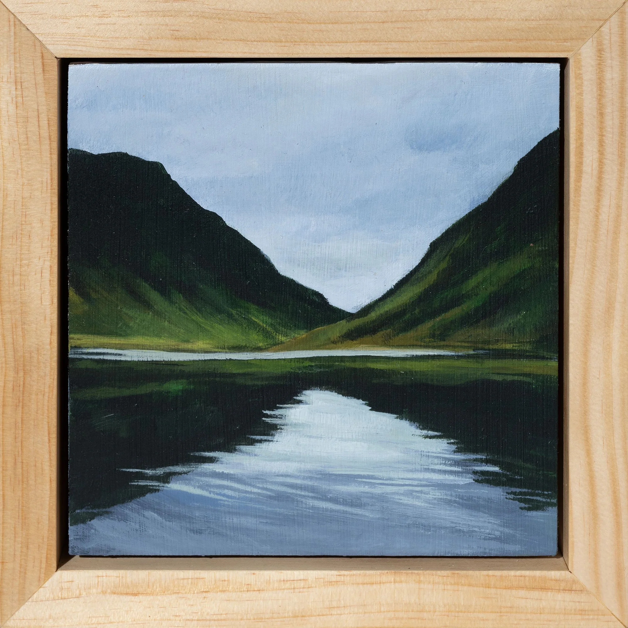 threadinghorizons9_8x8framed.jpg
