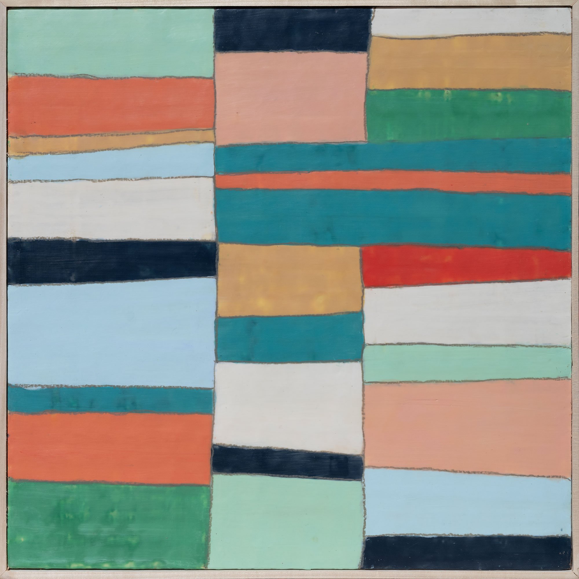 Stripe1325x25.jpg