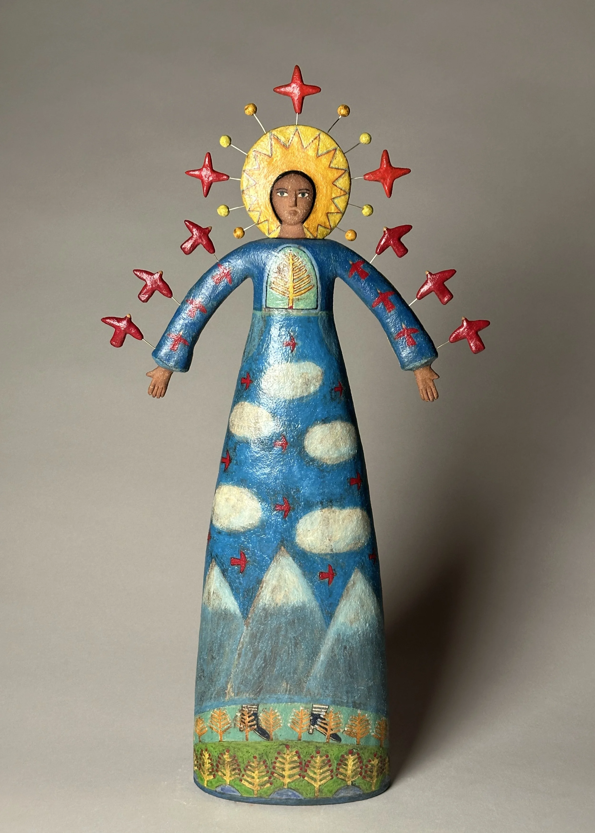 Mountain Spirit     21x11x3_1.JPG