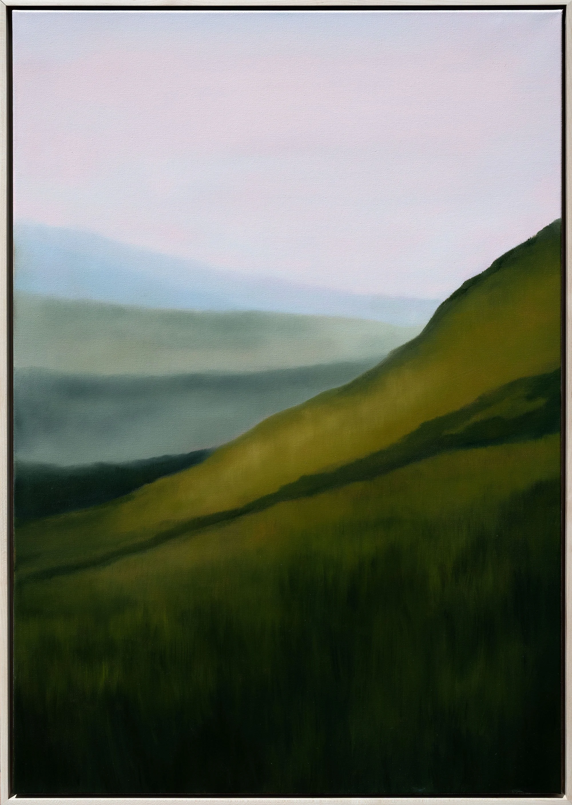 LastingFeeling37x25framed.jpg