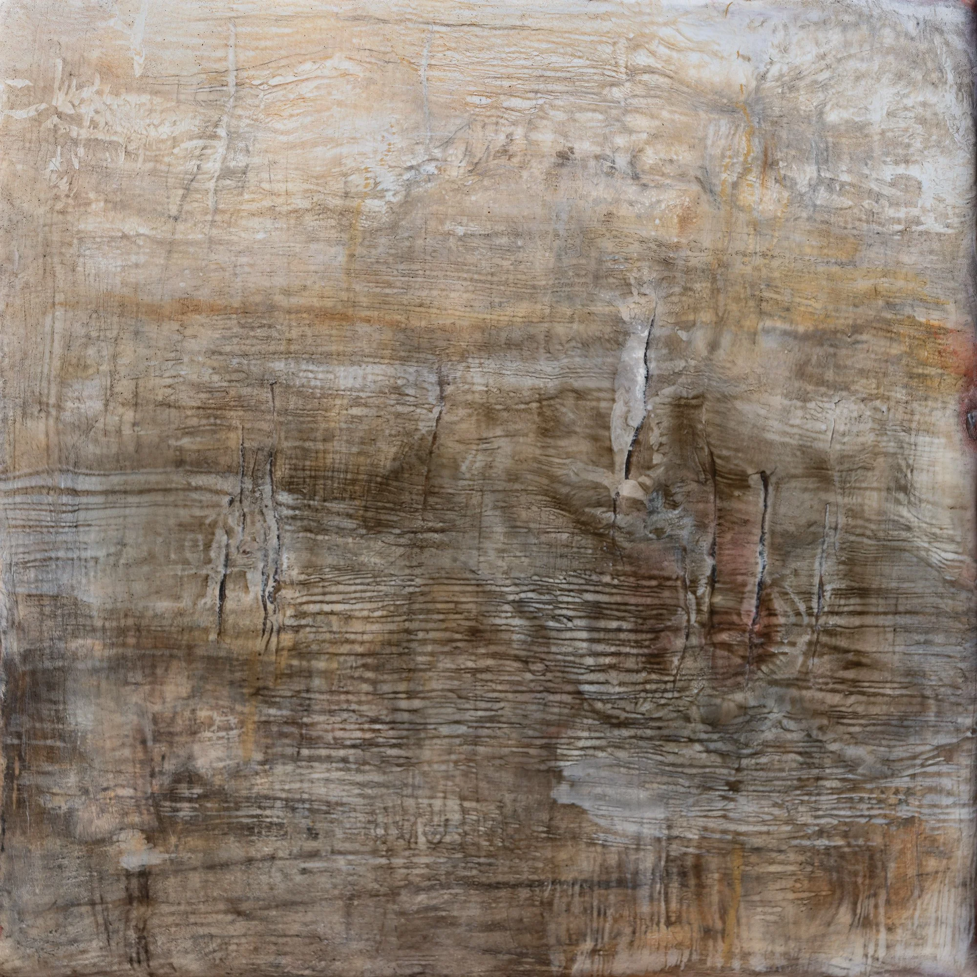 TranquilityI_12x12.jpg