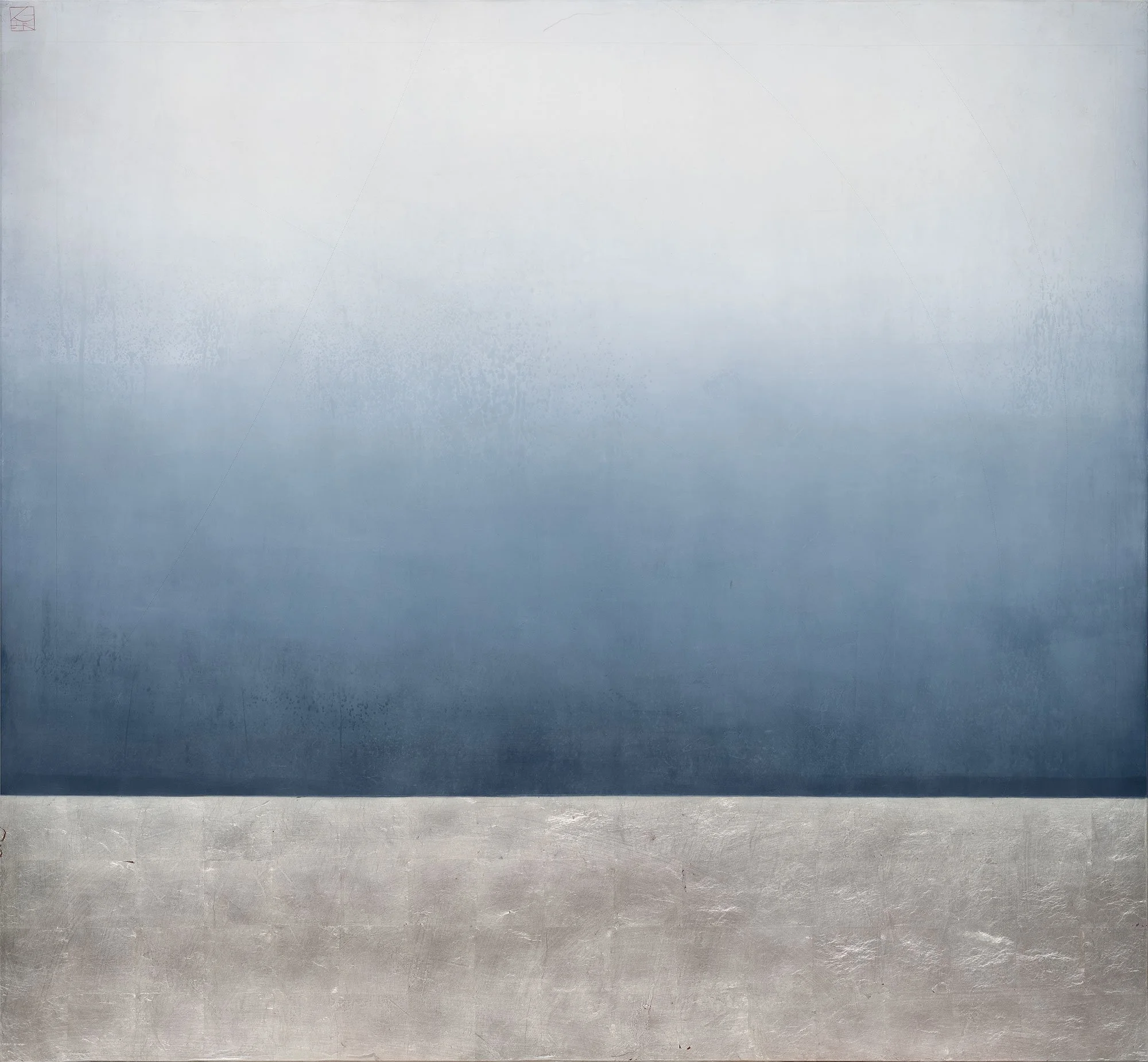 inthemorning-whenitwasraining48x52.jpg