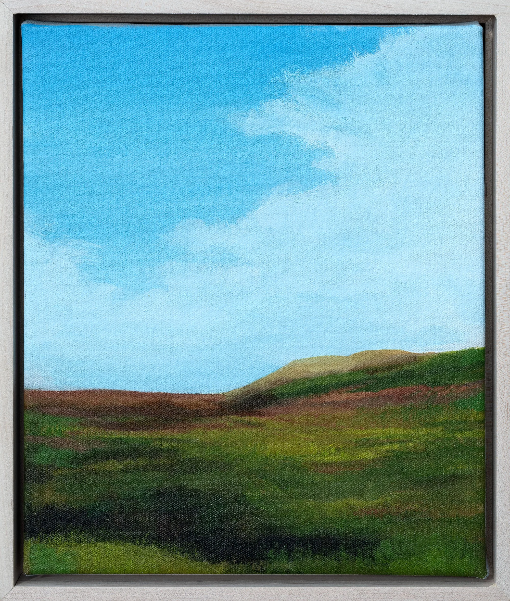 newperspective13x11framed.jpg