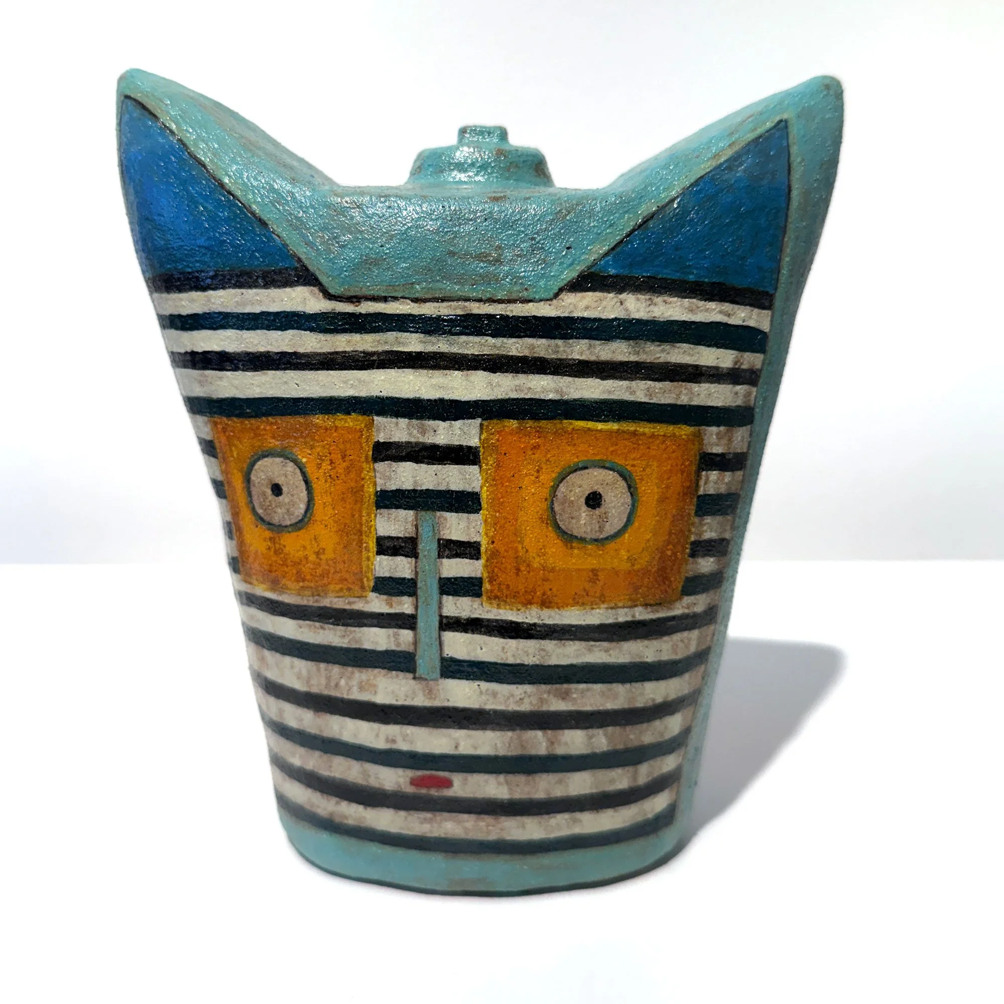 FaceJar32_2.jpg