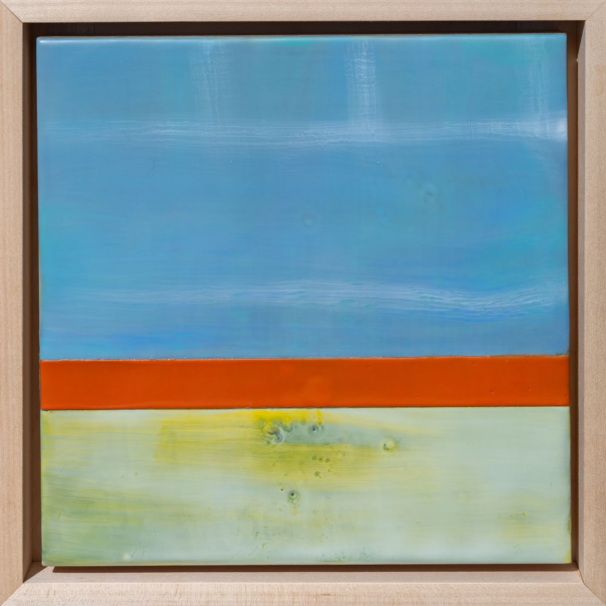WhatADelight1_11x11framed.jpg