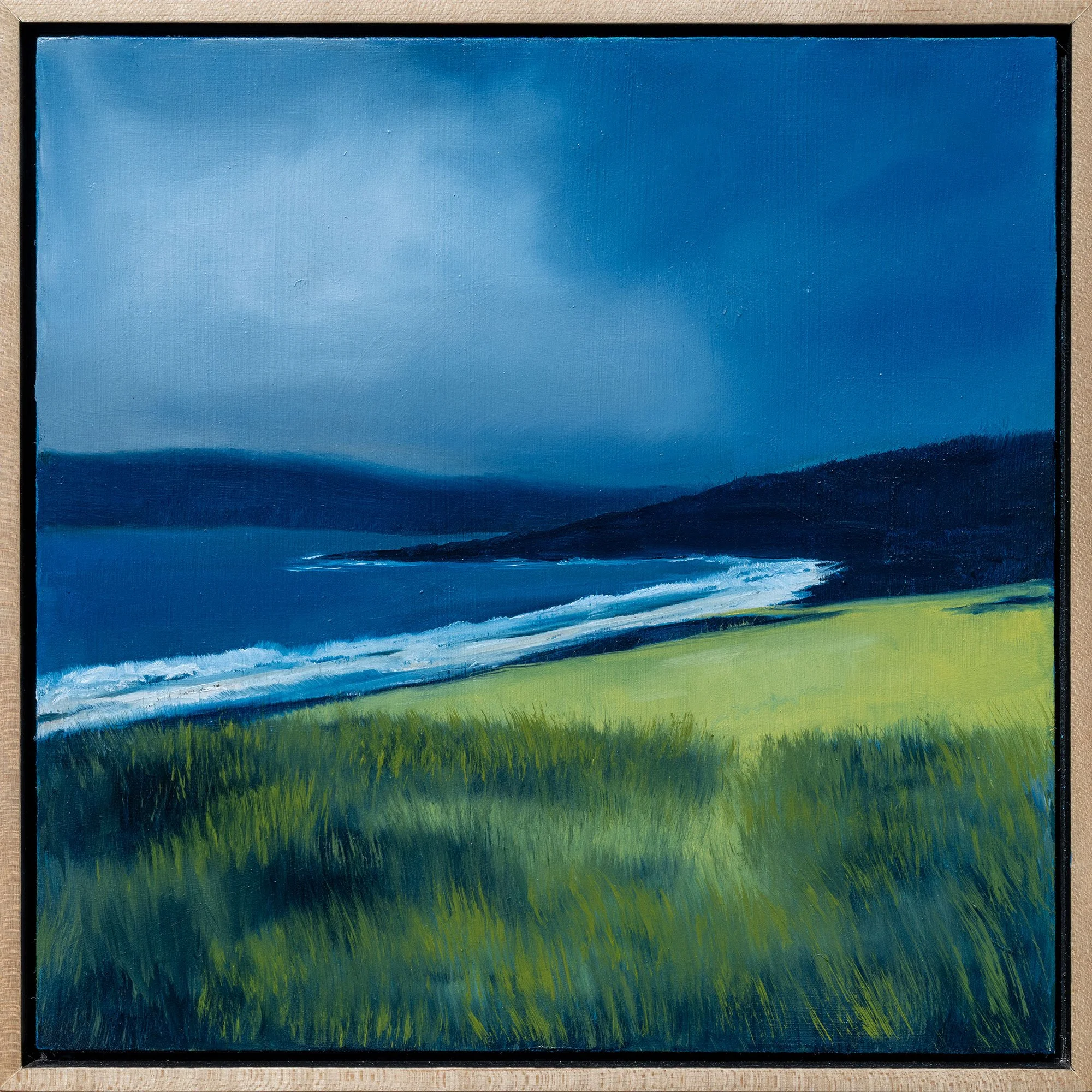 DrawingIn_11x11framed.jpg