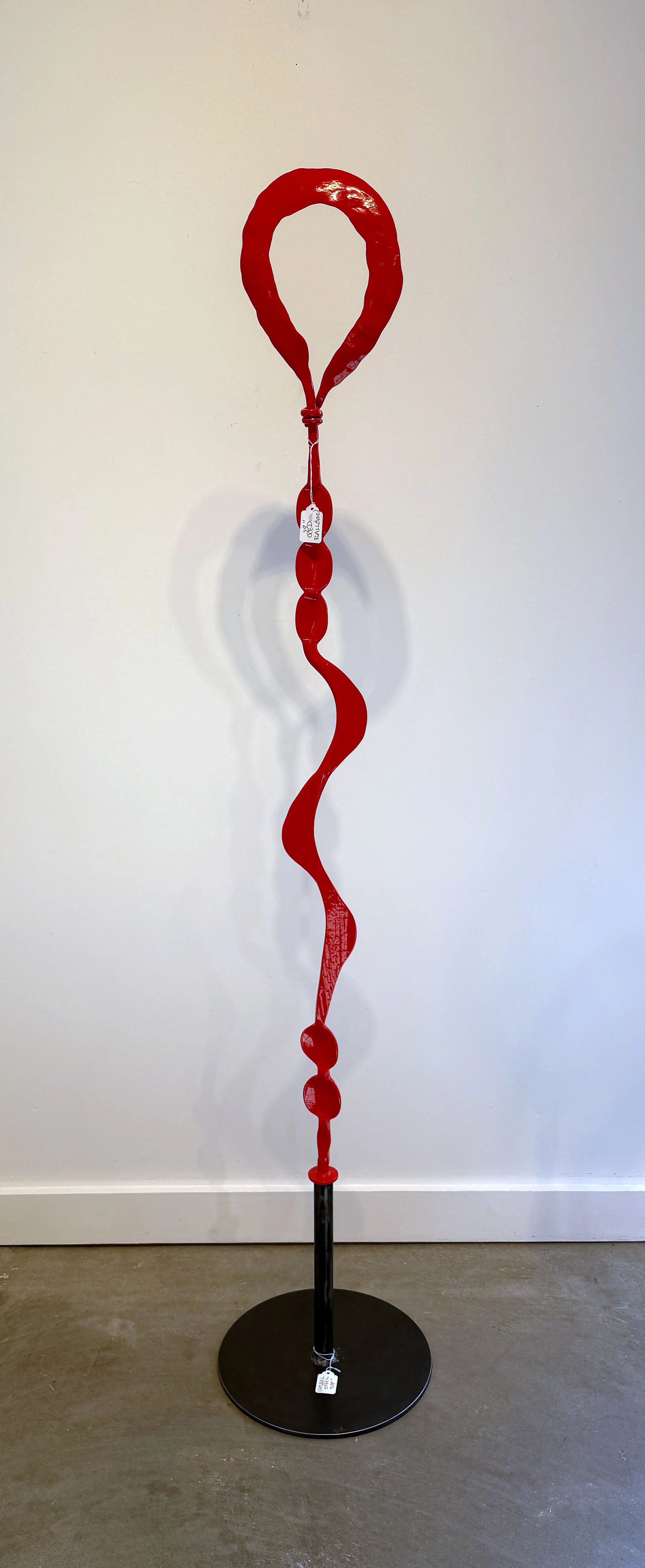 RedBalloon.jpg