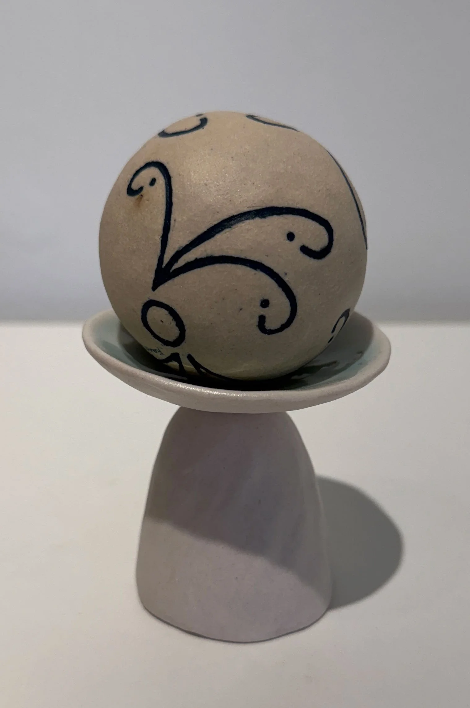 goldenapple68.jpg