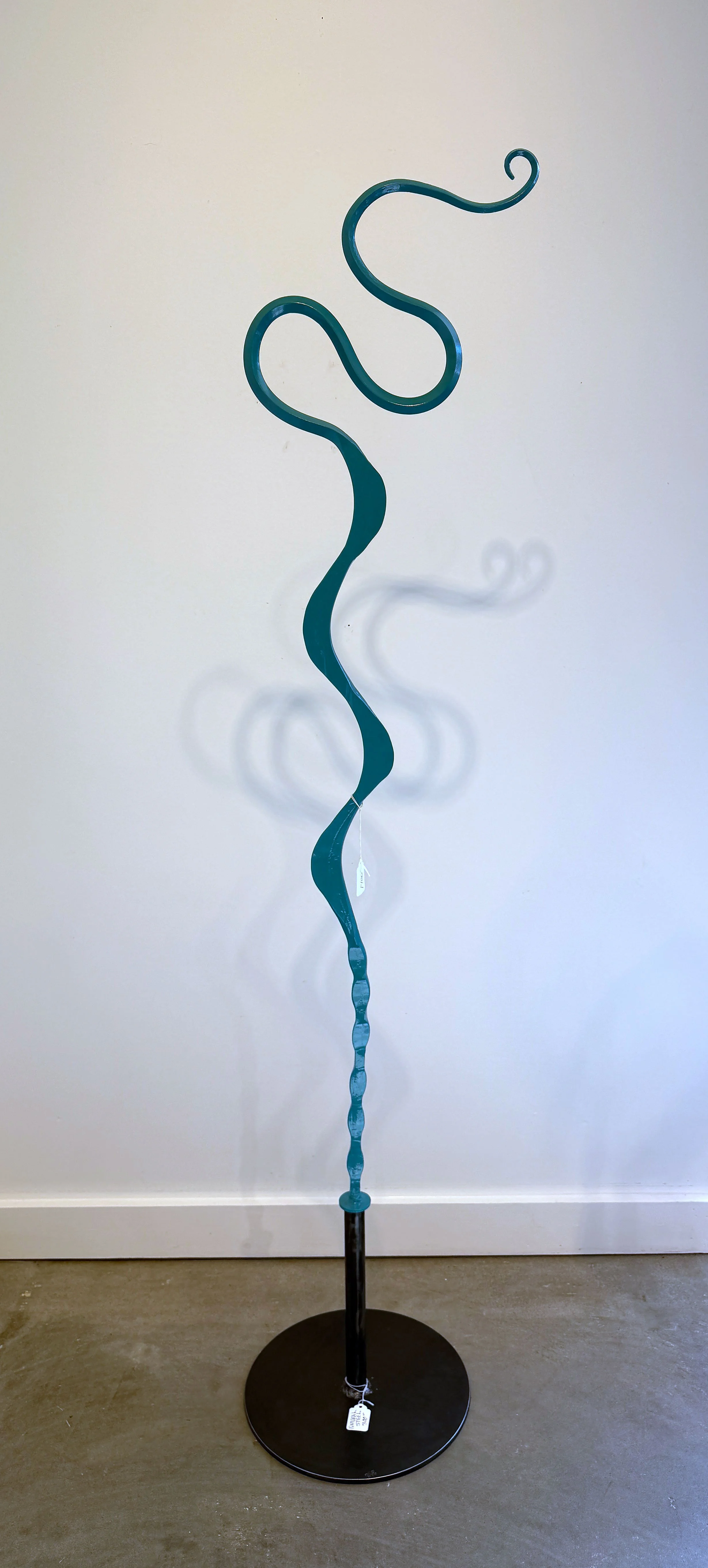 TurquoiseDiamondMeander.jpg