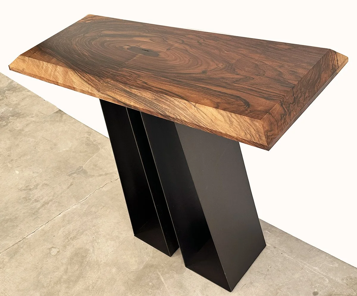 English Walnut Table top copy.jpeg