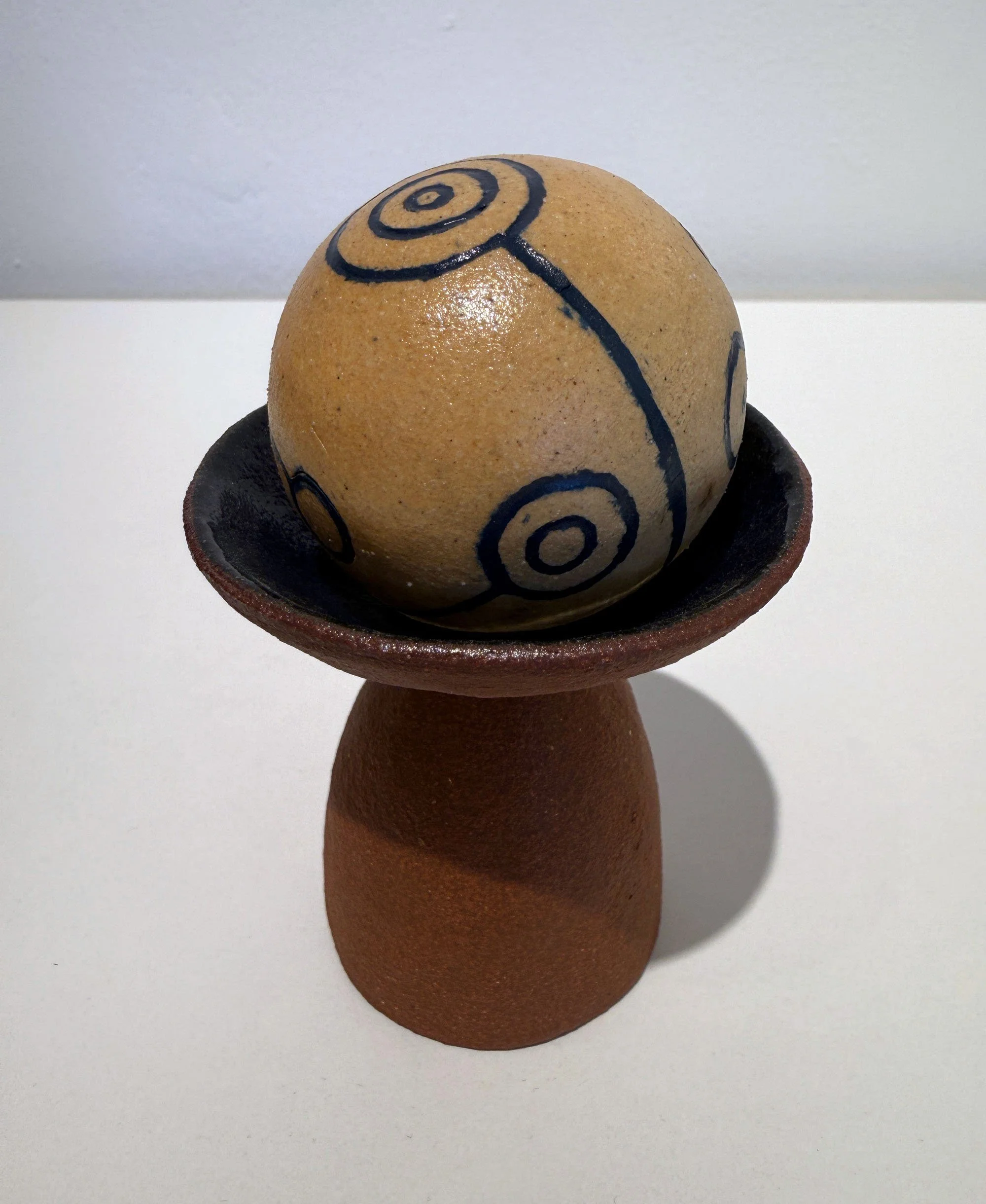 goldenapple64.jpg