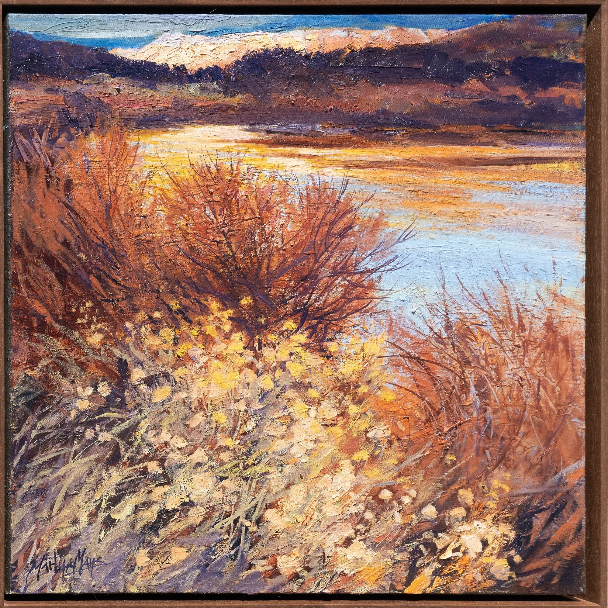RiverReflection.jpg
