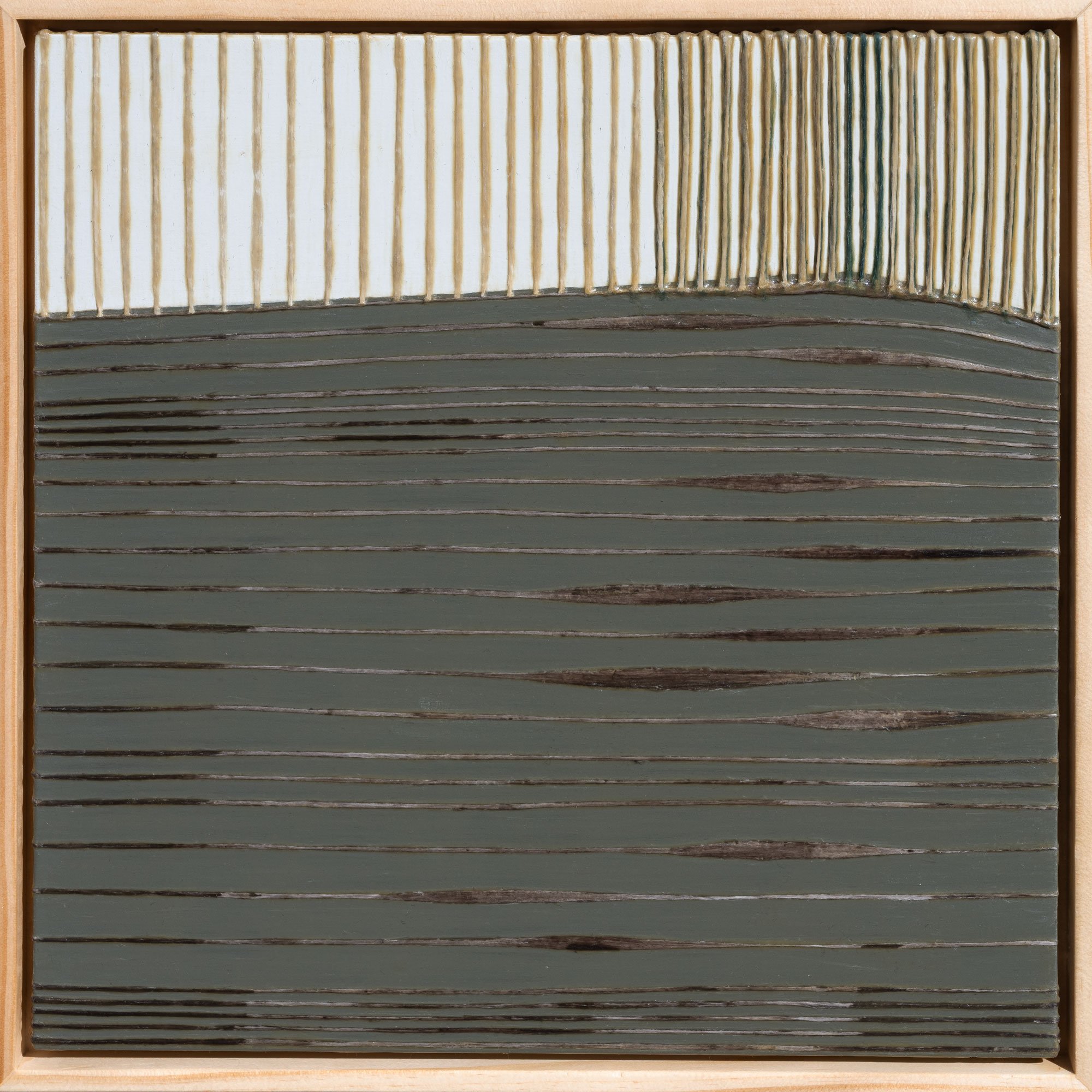 HorizonRealm114x14.jpg