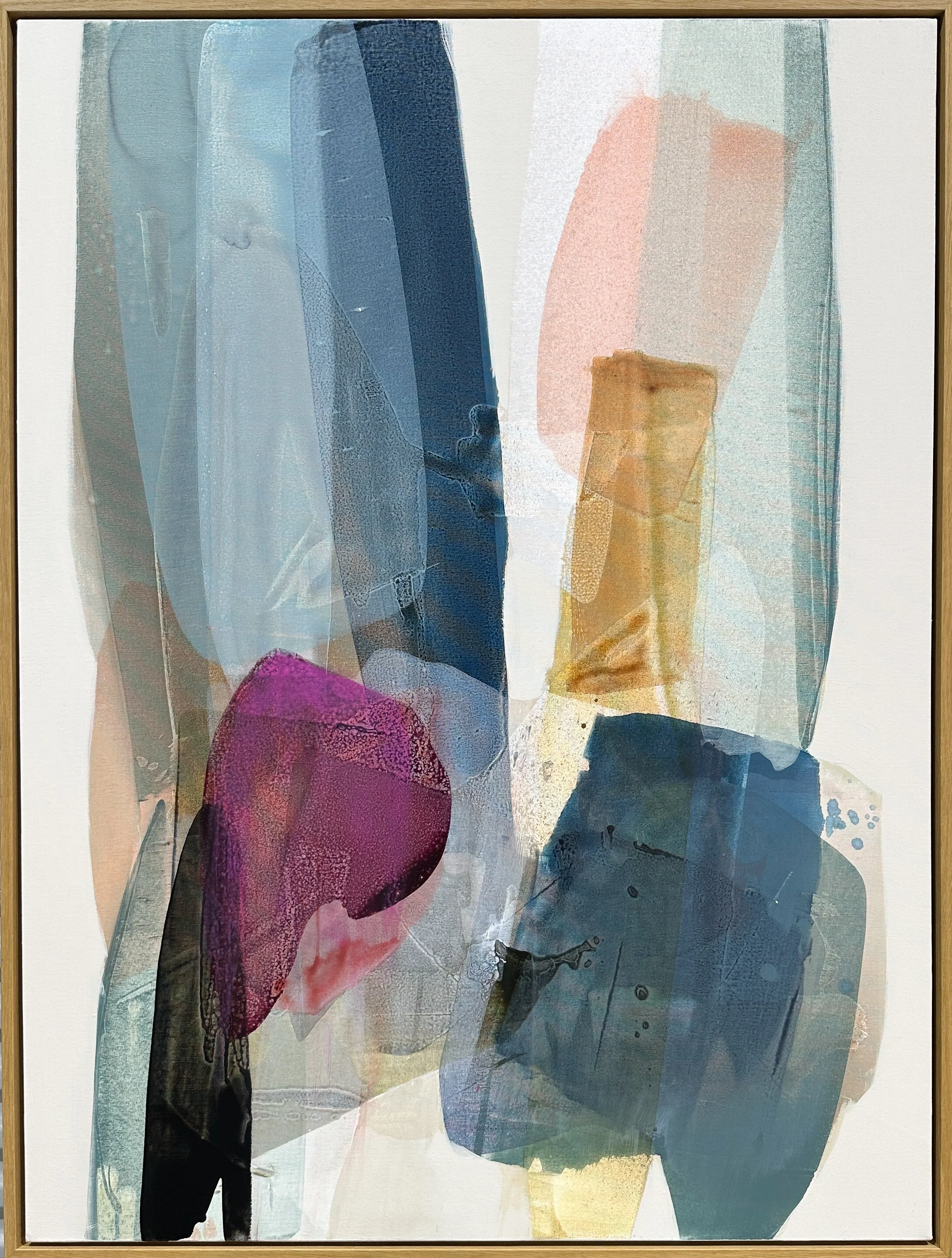 EveningShadow_49x37framed.jpg