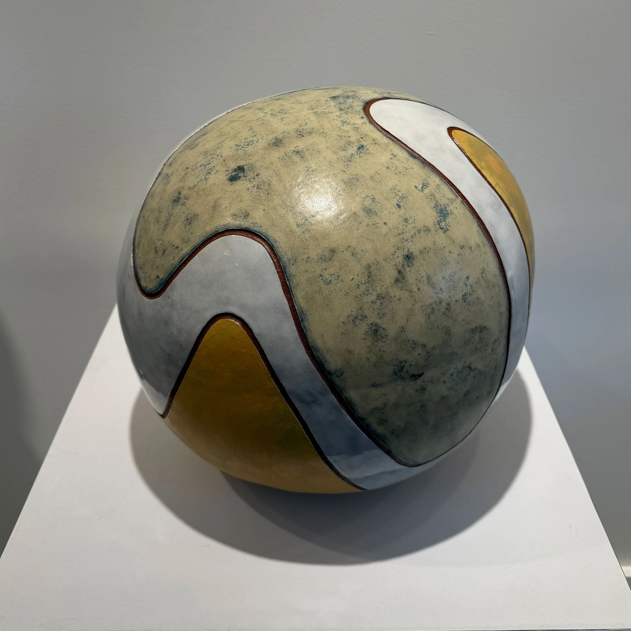 MarbleforAtlas9.jpg