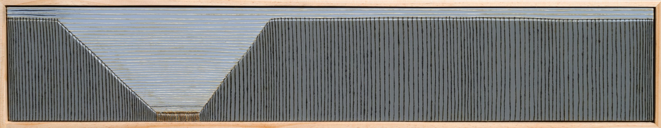 HorizonBreadth27x33.jpg