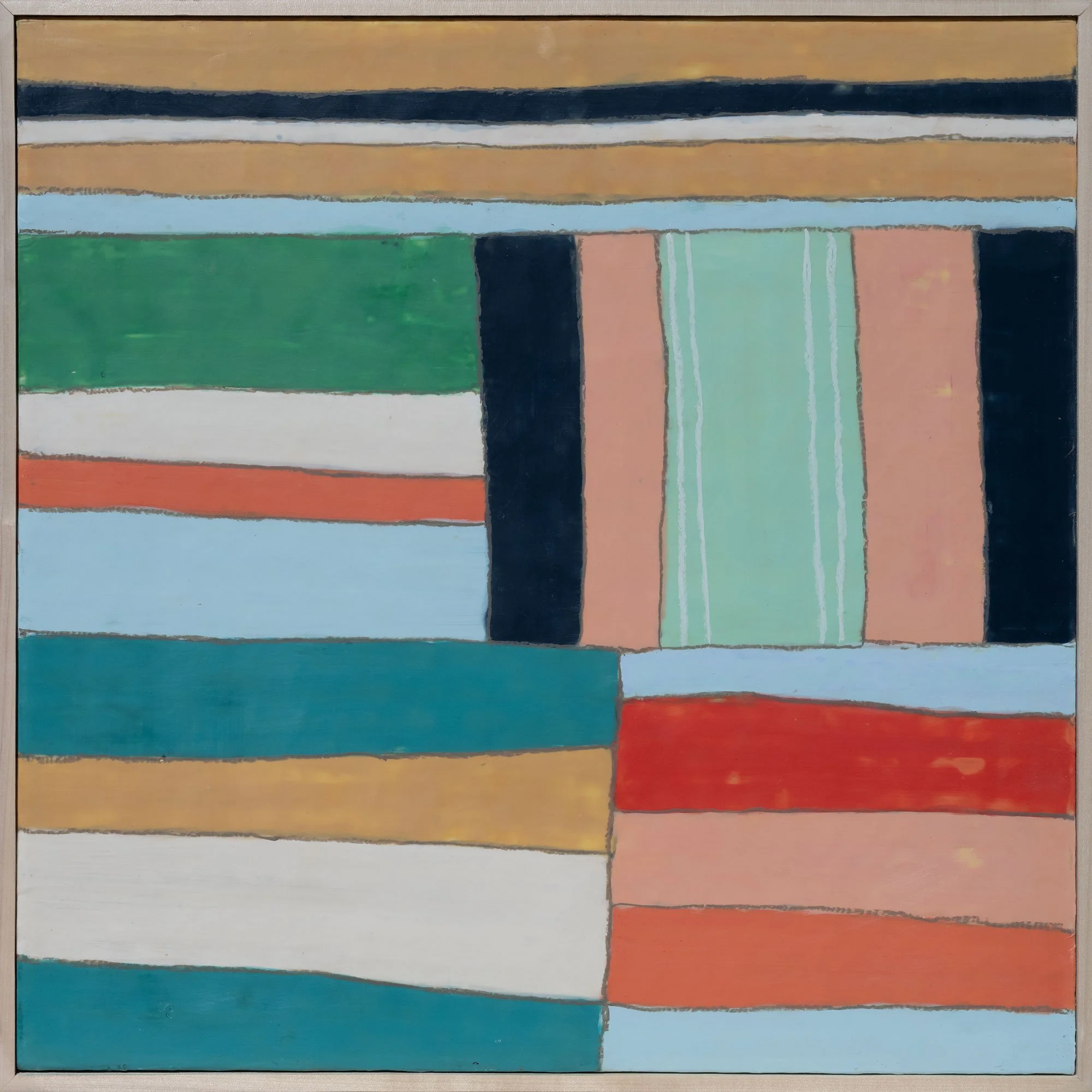 Stripe1425x25.jpg