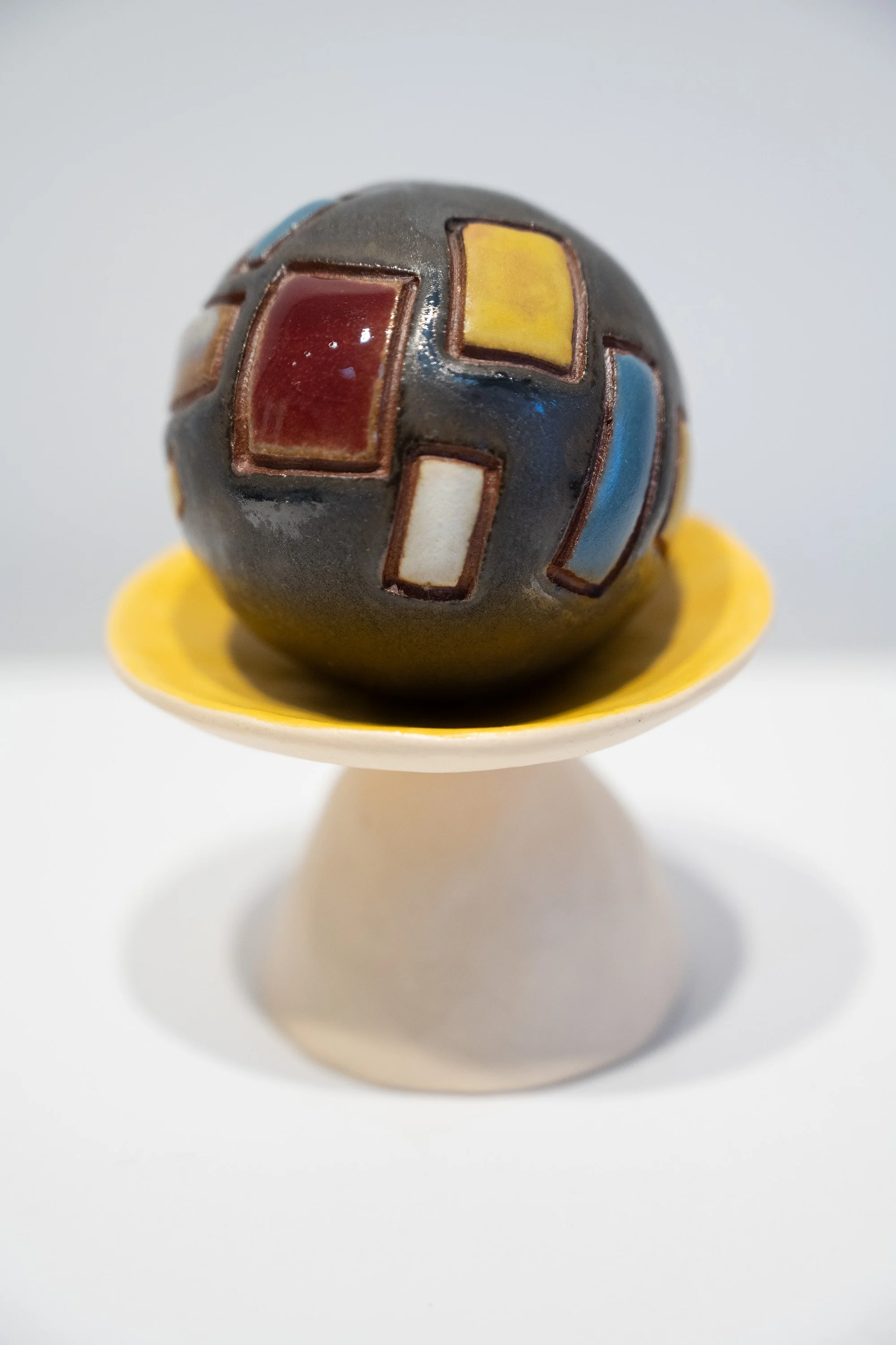 goldenapples48.jpg