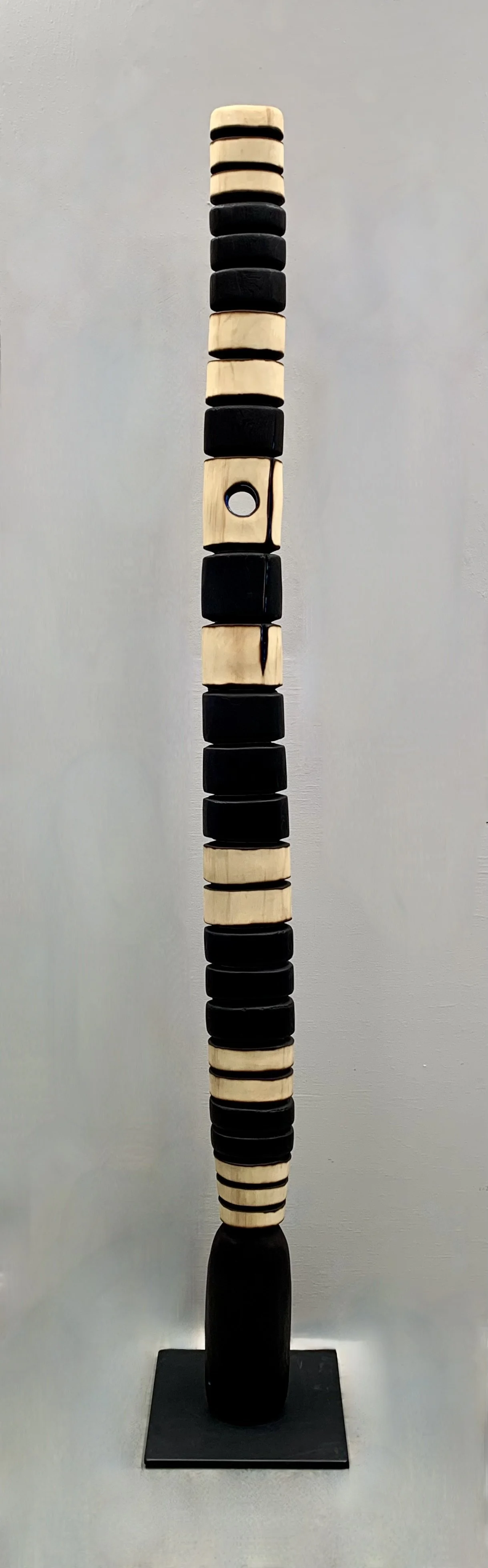 centering79x12x12.jpg