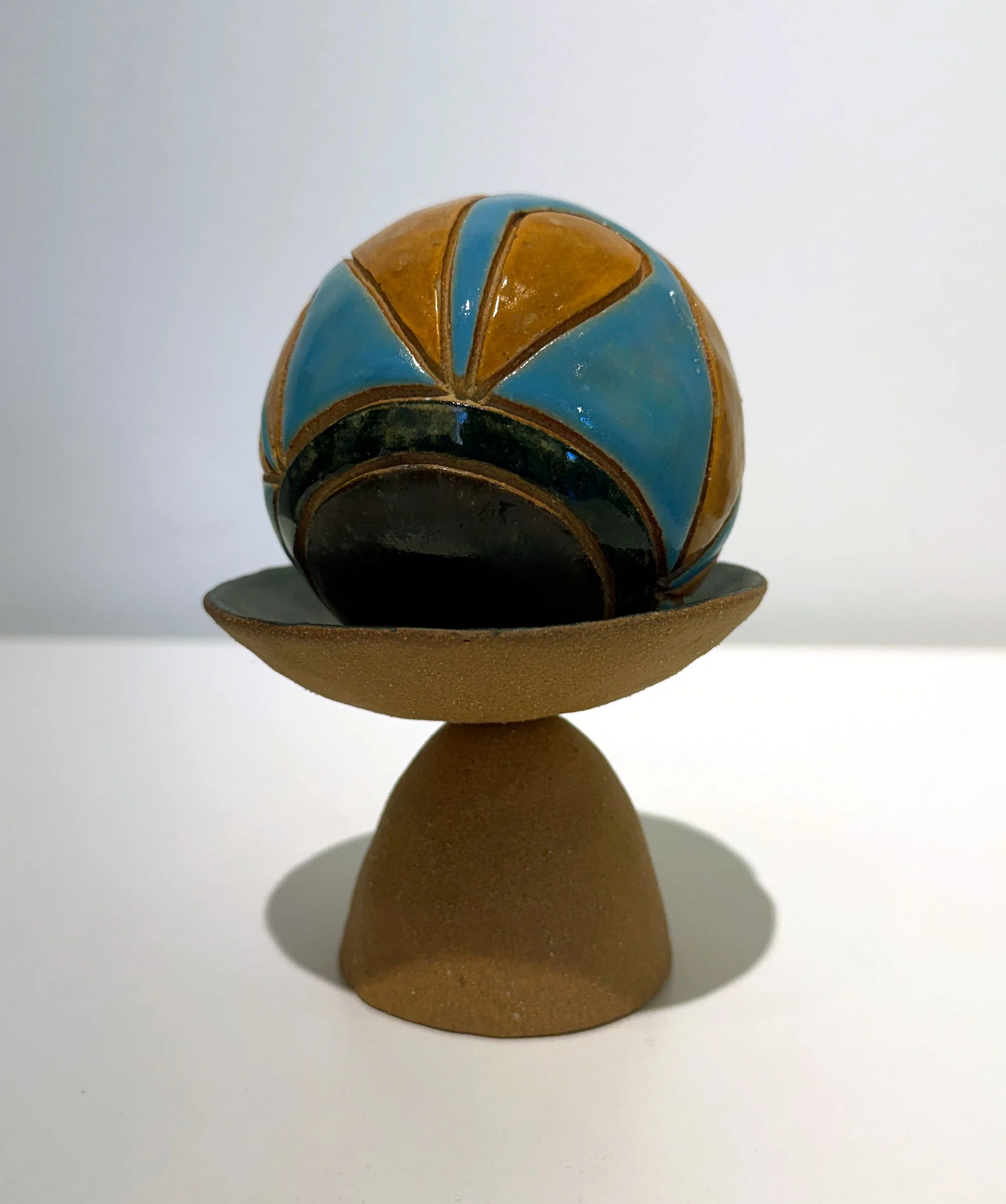goldenapple67.jpg