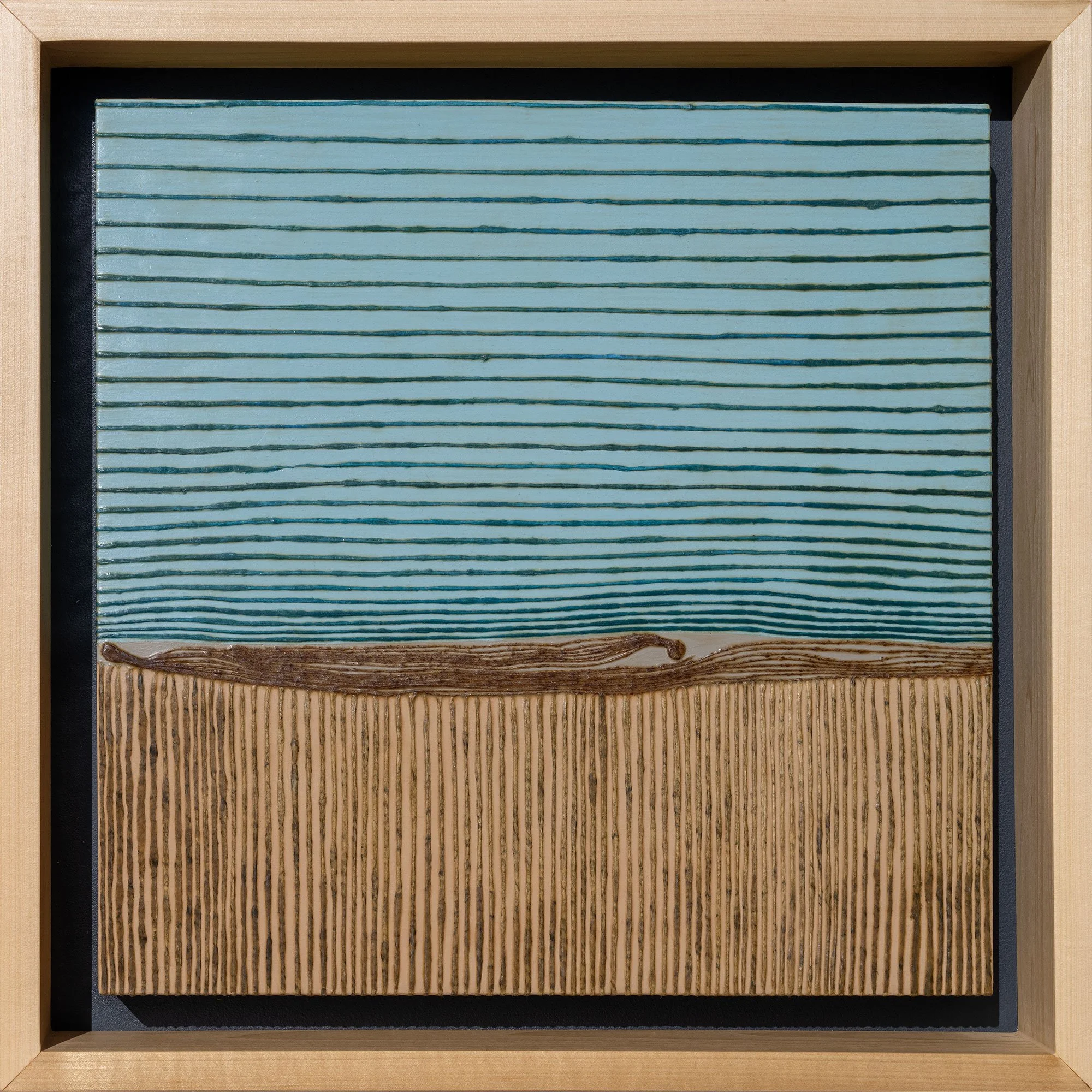 WatersCadence1_19x19framed.jpg