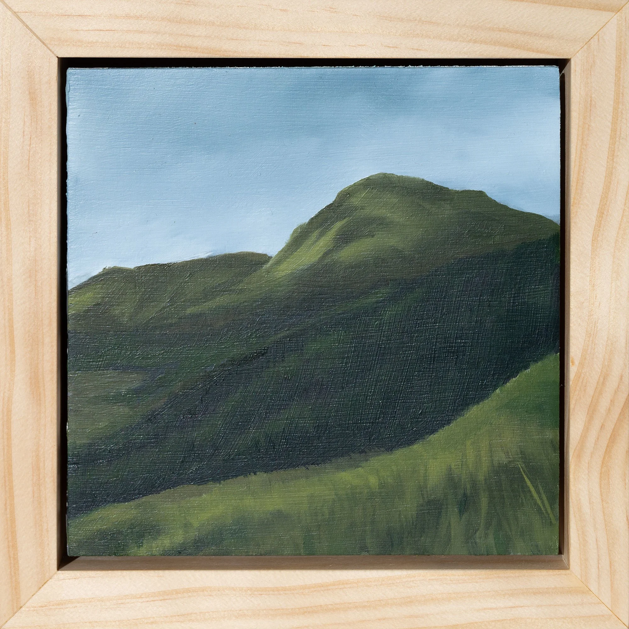threadinghorizons8_8x8framed.jpg