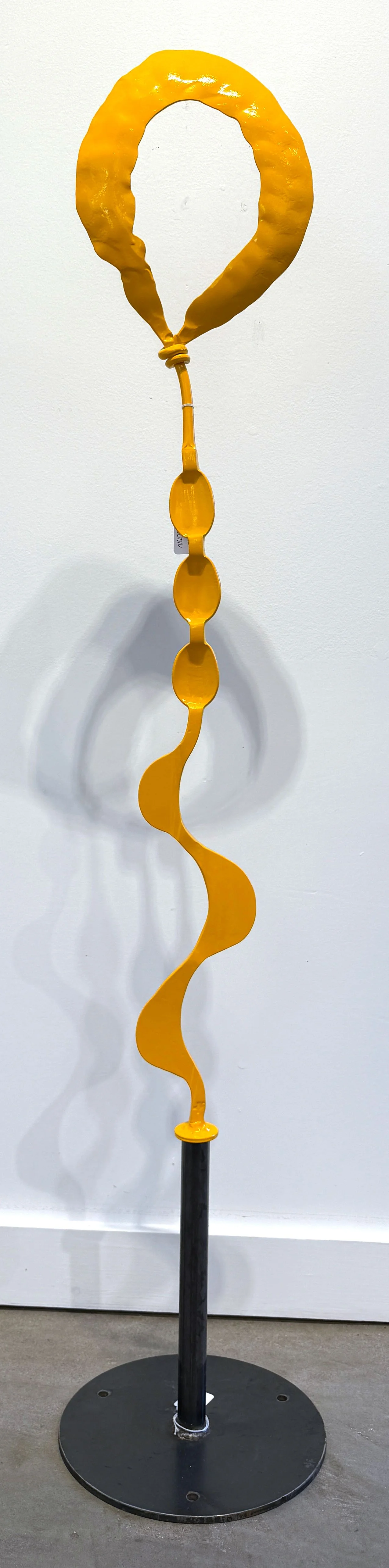 YellowBalloon38.jpg
