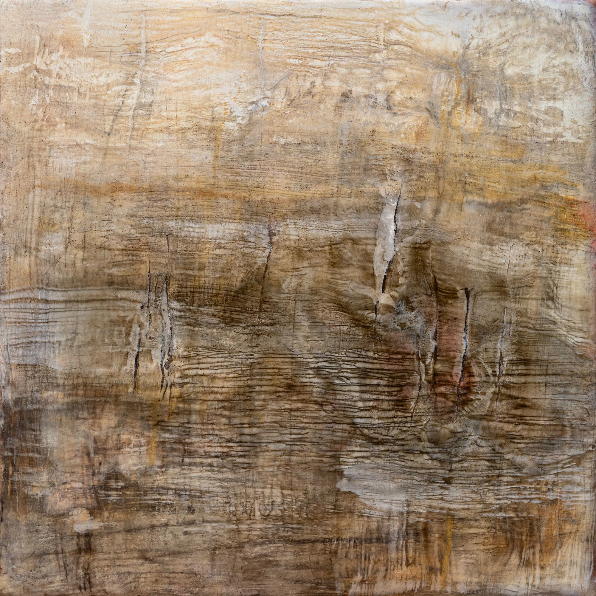 TranquilityI_12x12.jpg
