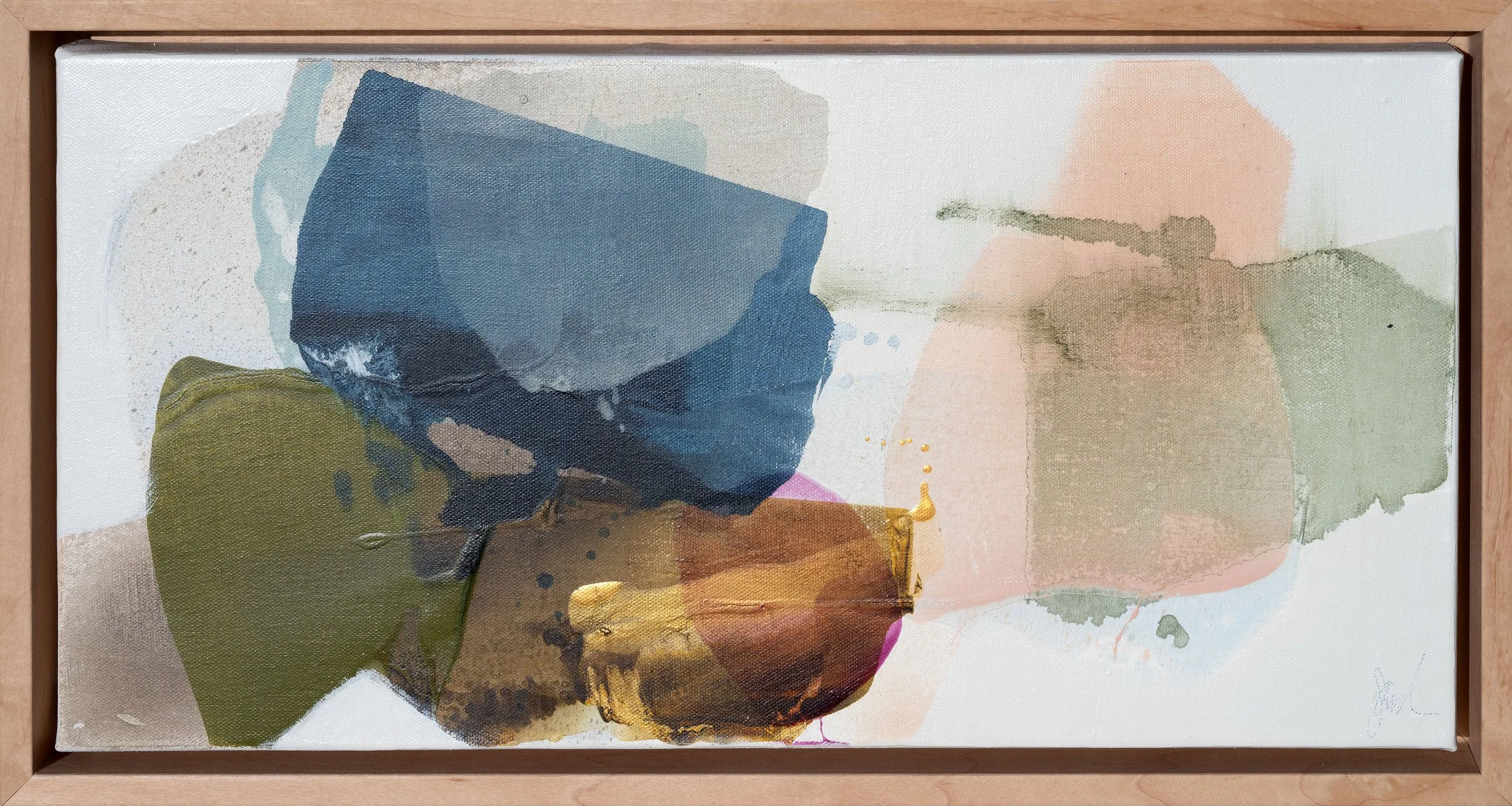 EndofSummerPuzzle7_12x22framed.jpg