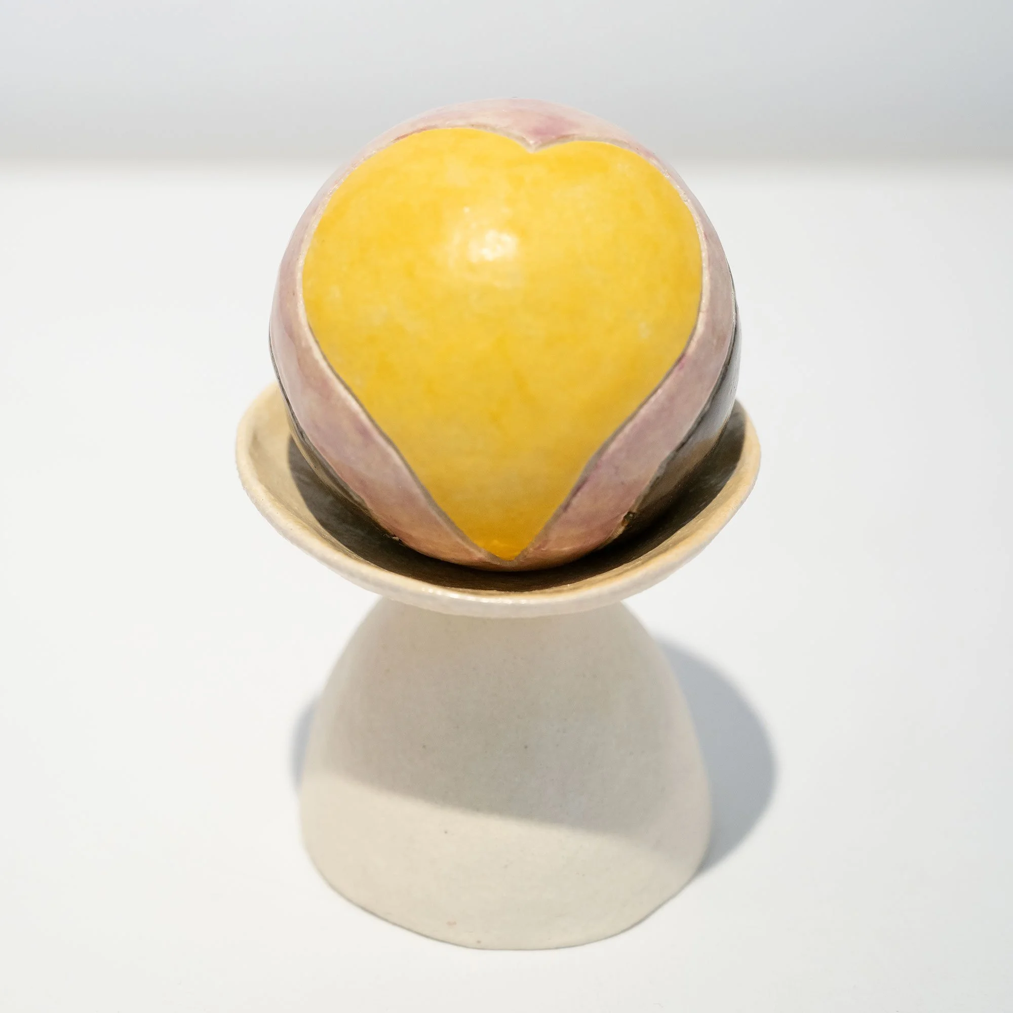 goldenapple59.jpg