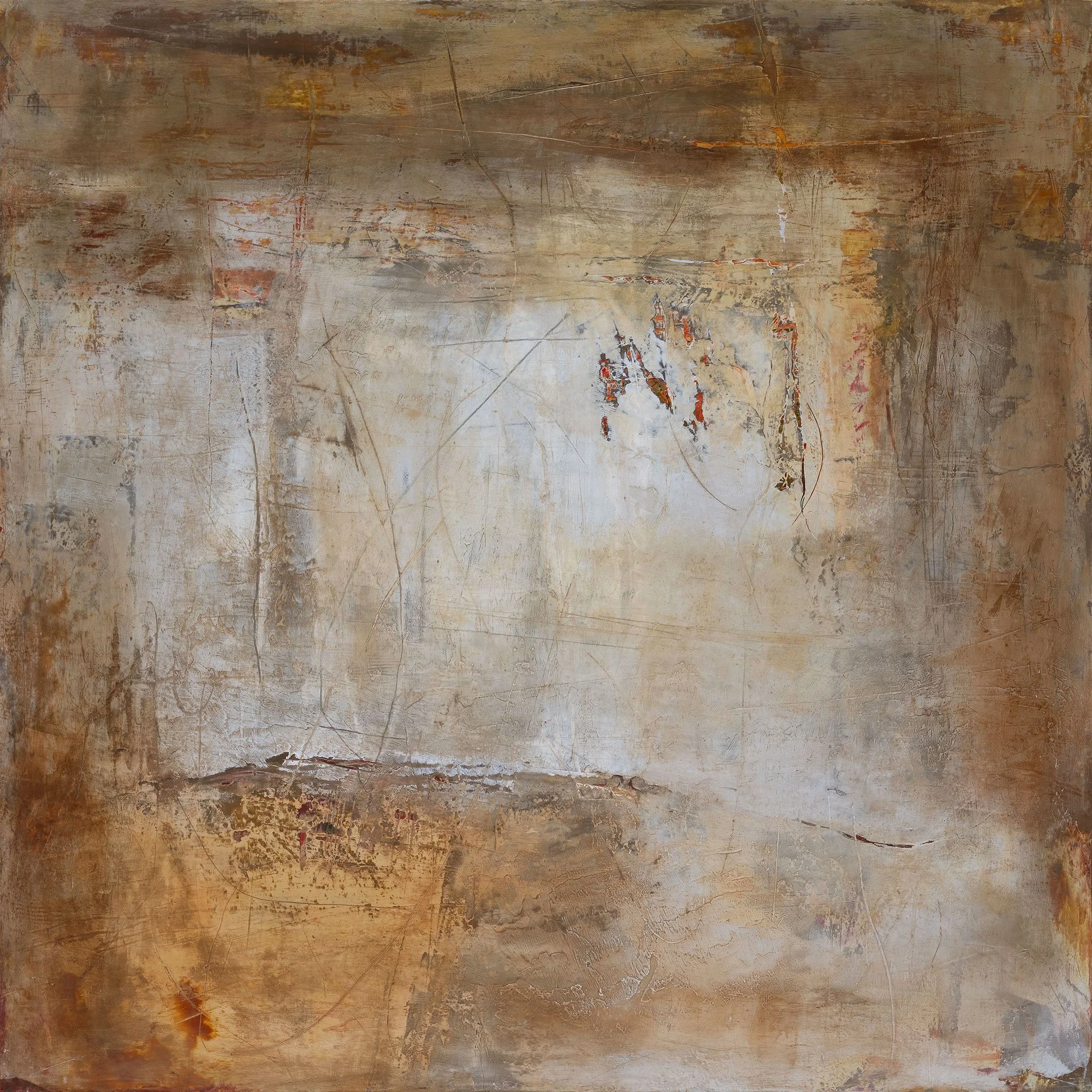 chronosVI30x30new.jpg