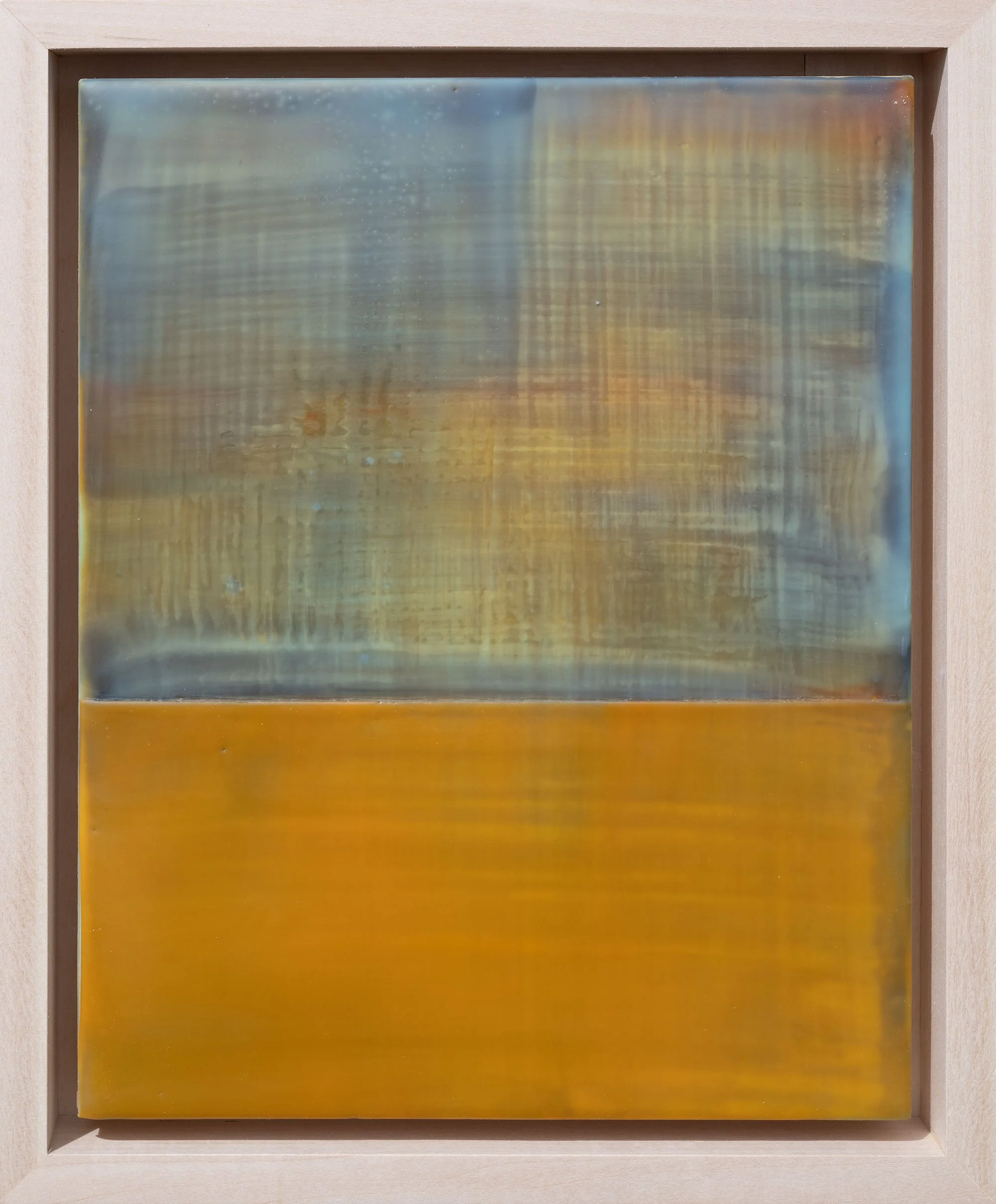 amberhorizon11x9framed.jpg