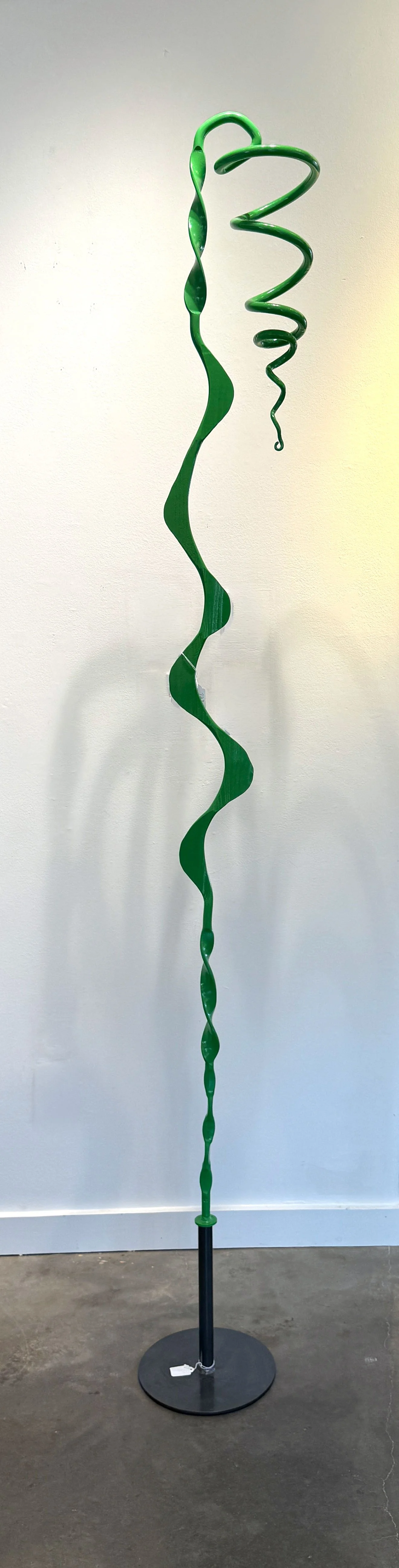 GreenWander72.jpg