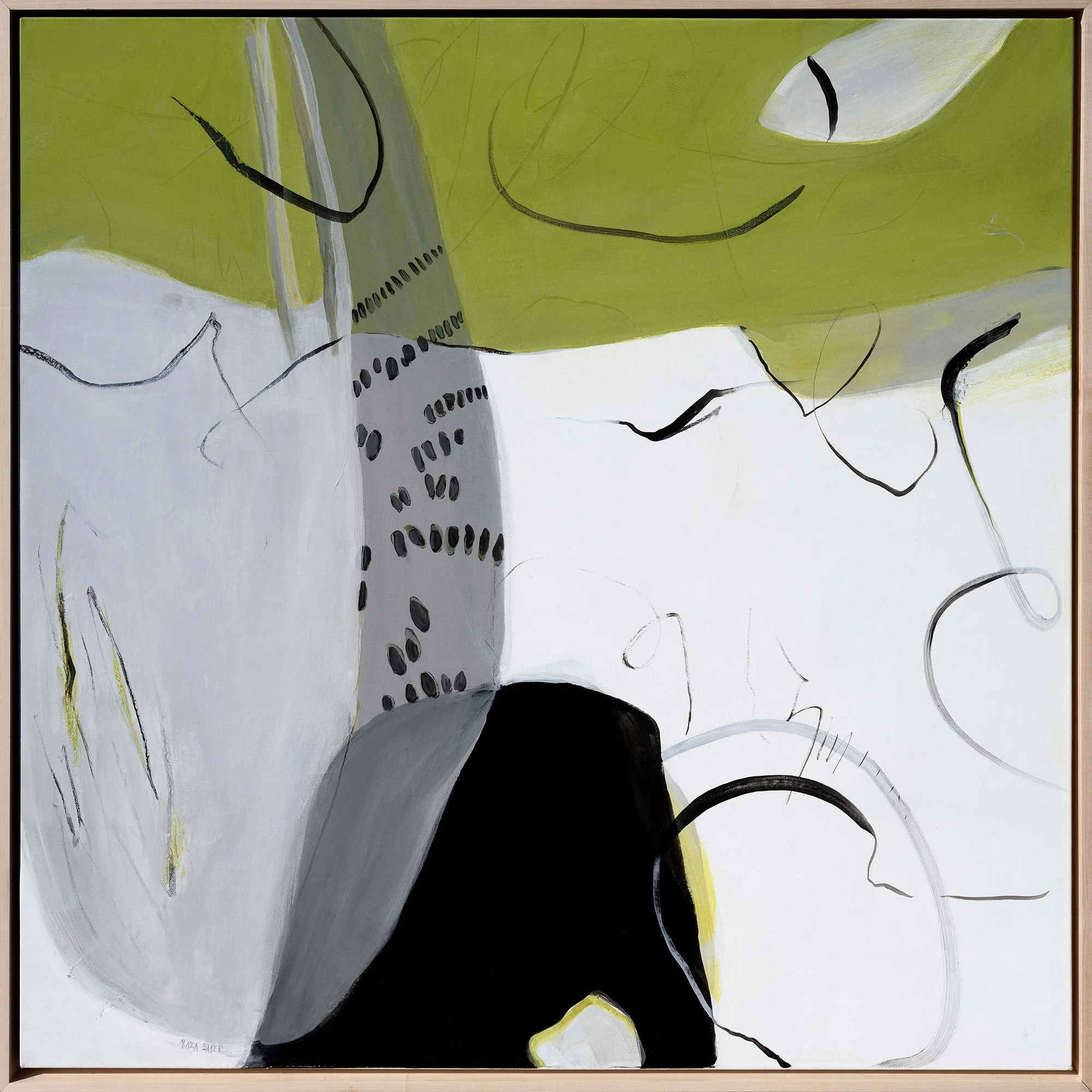 RhythmandHues14_49x49framed.jpg