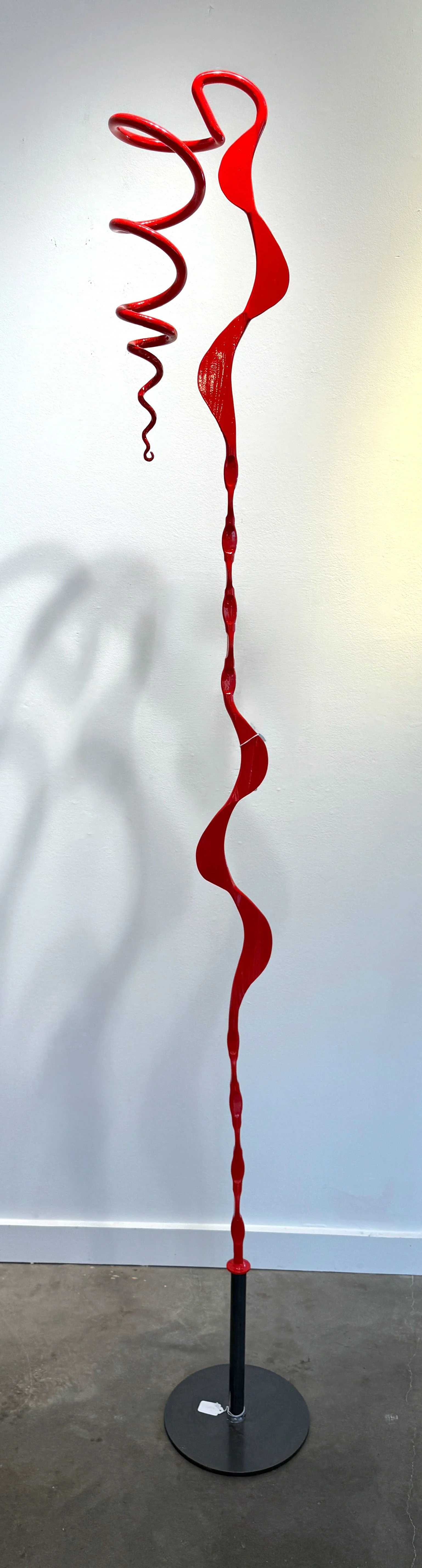 RedWander74.jpg