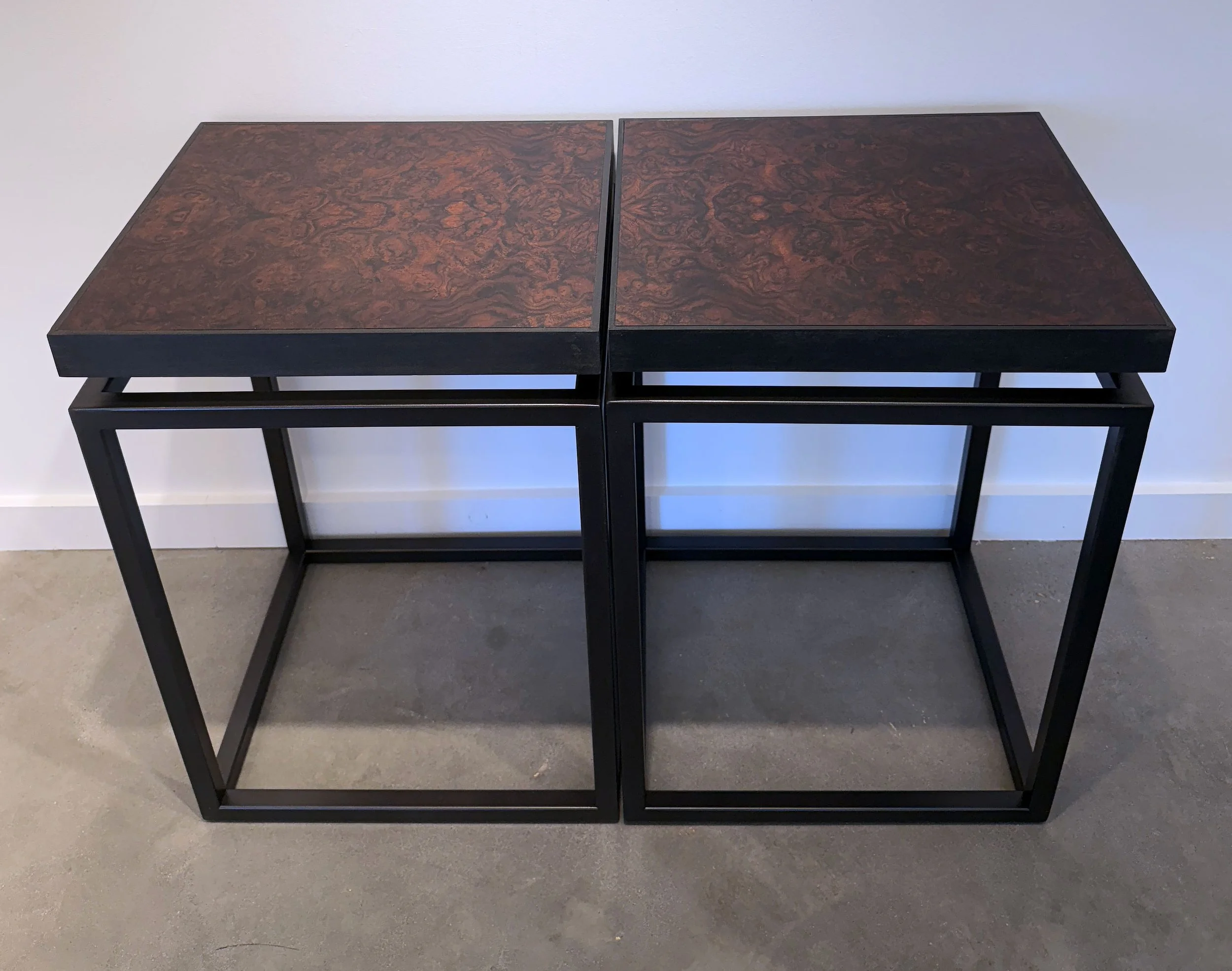 Endtable1&2photo4.jpg