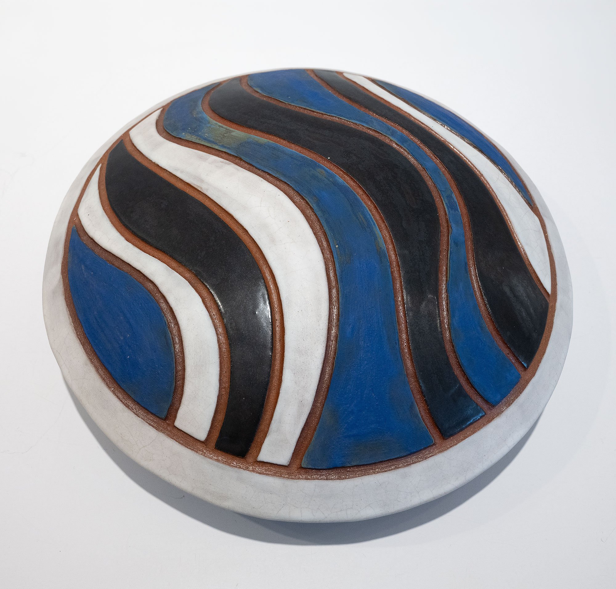 discusforatlas1_12diameter.jpg