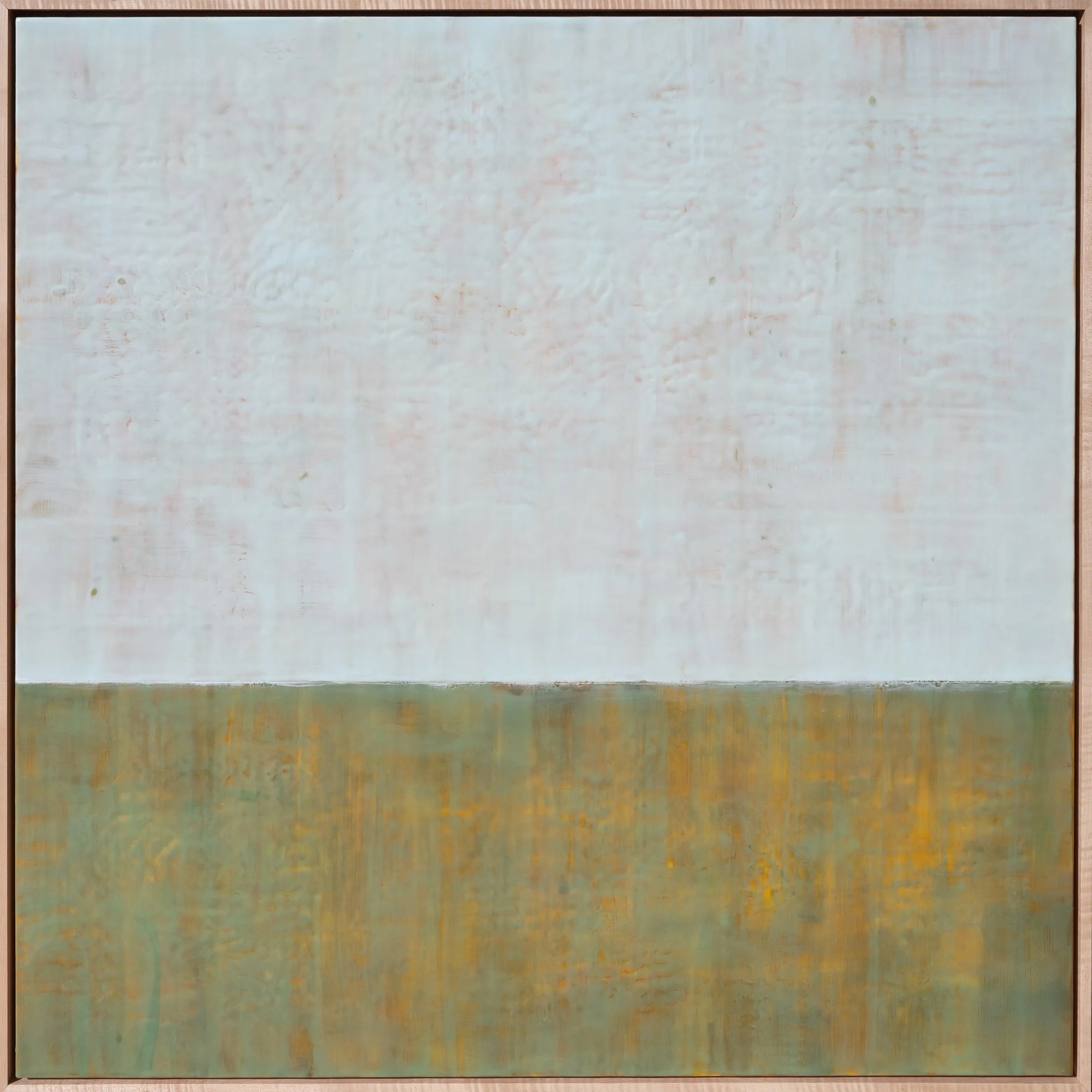 DiffusedLight_50x50framed.jpg