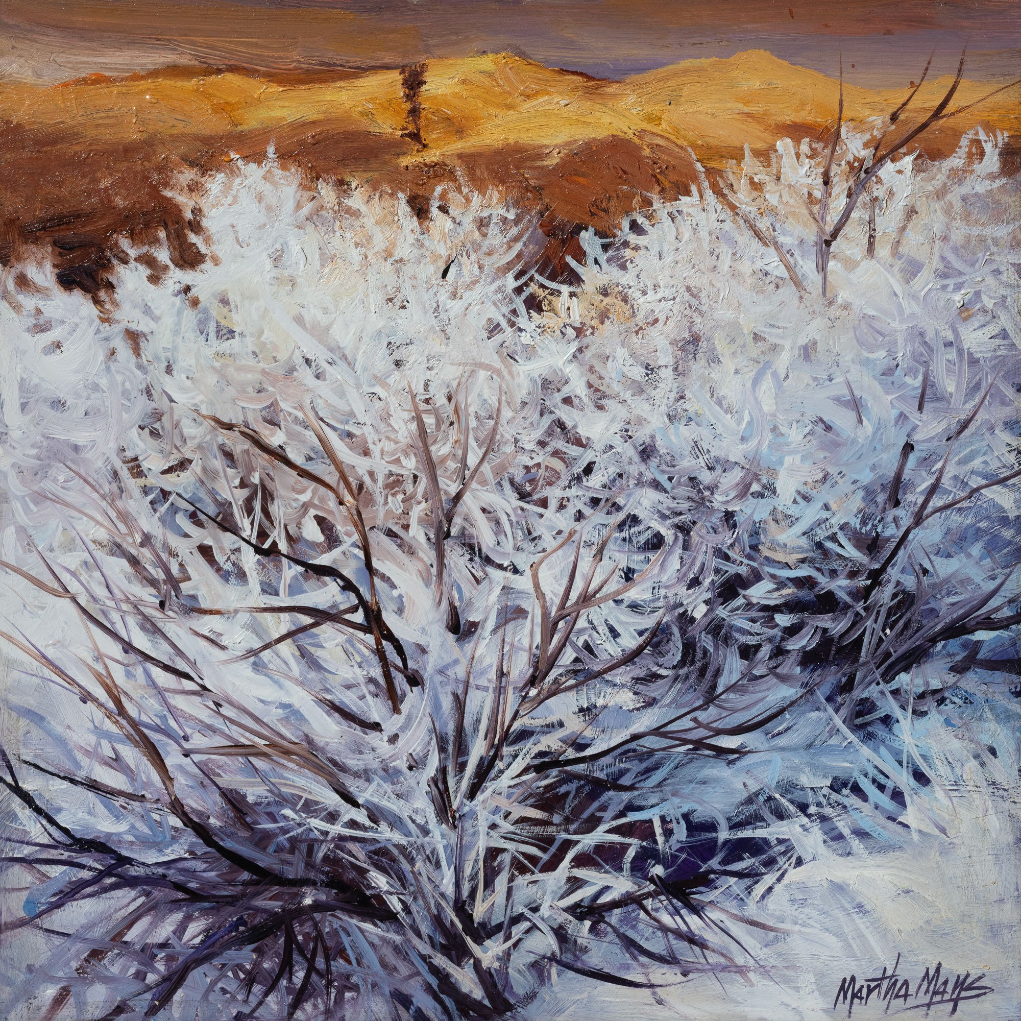 WinterGlow12x12.jpg