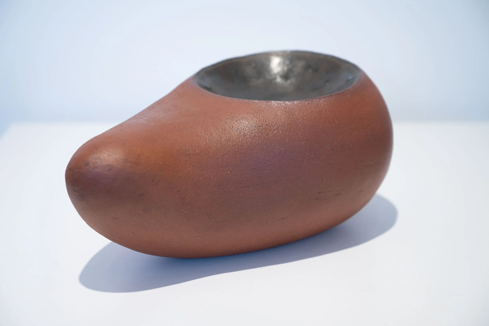 vessel1_4x5x9.jpg
