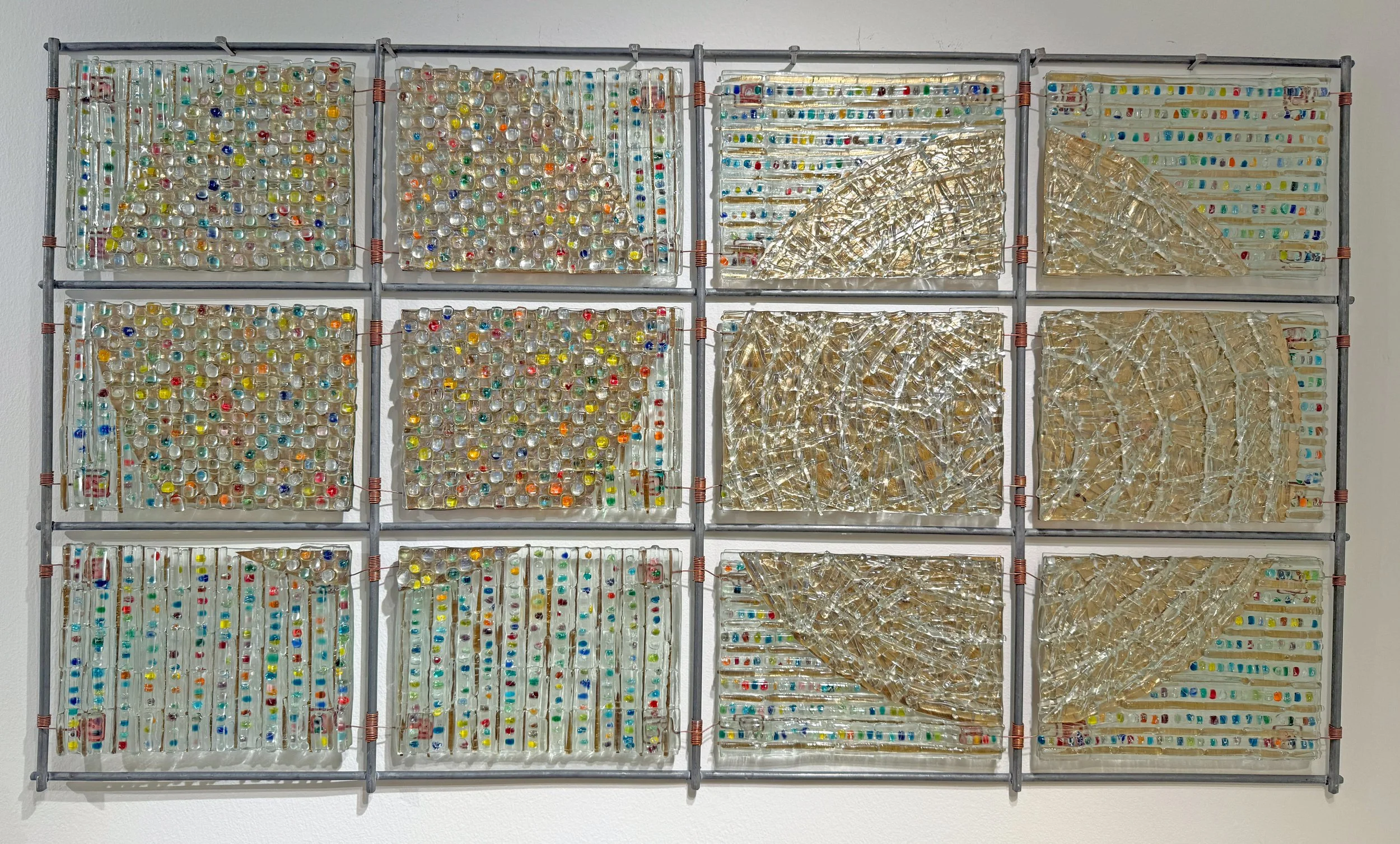 TwoFreePasses32x18.jpg