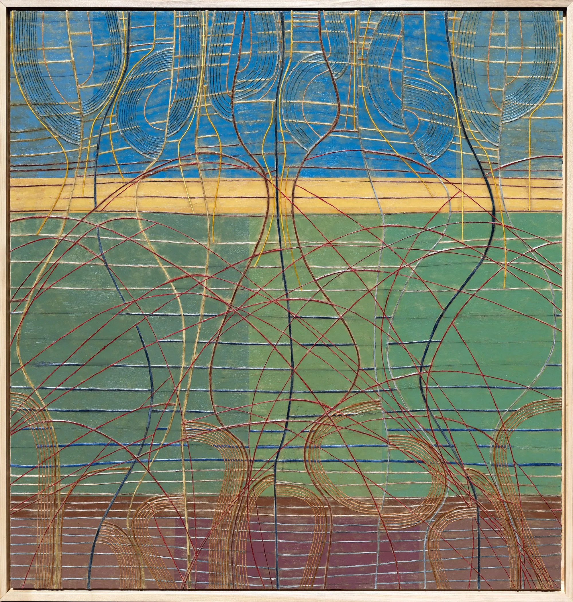 pathways51x49framed.jpg
