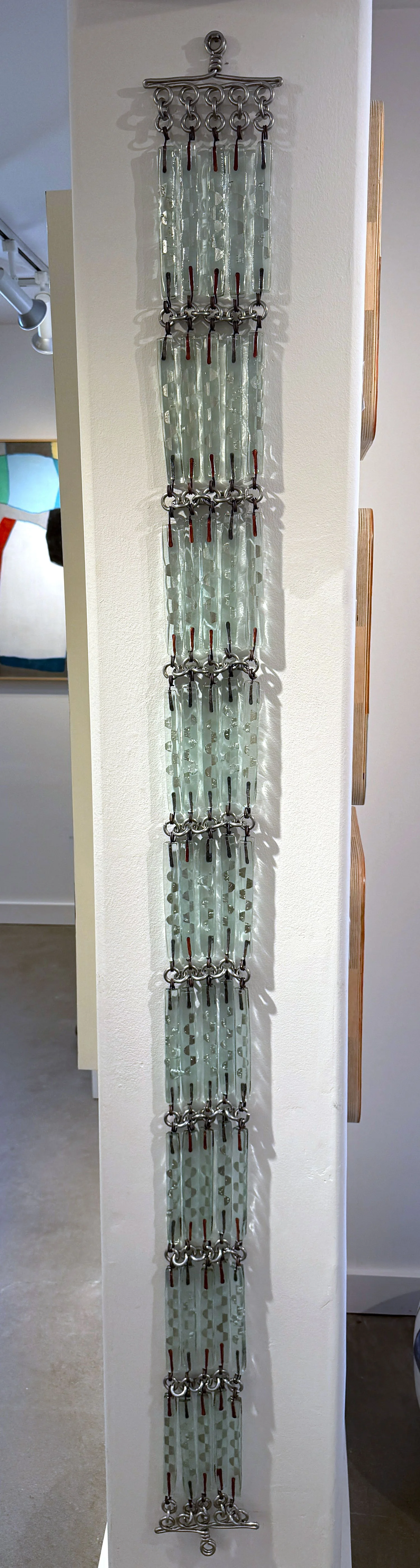 Untitled 1.jpg