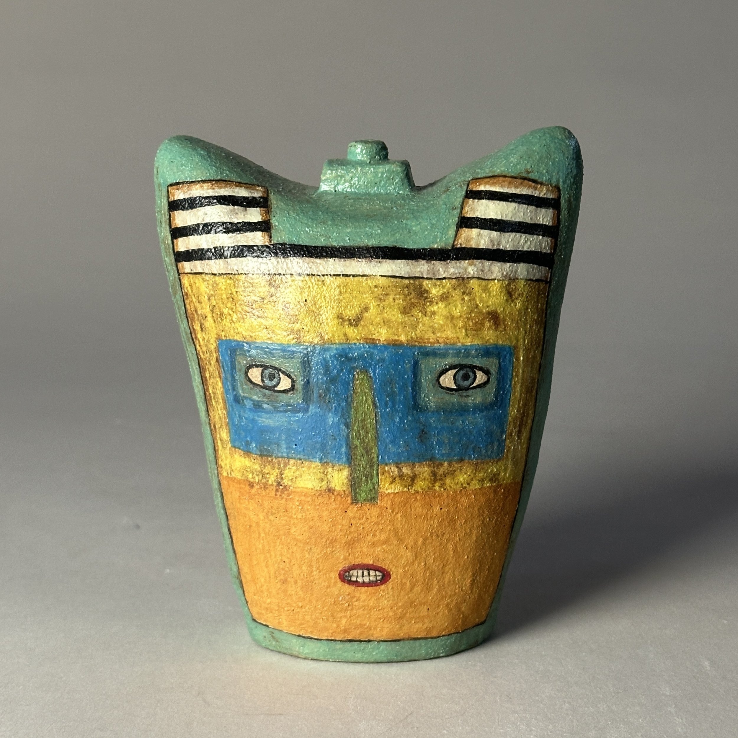 FaceJar 49 2.JPG